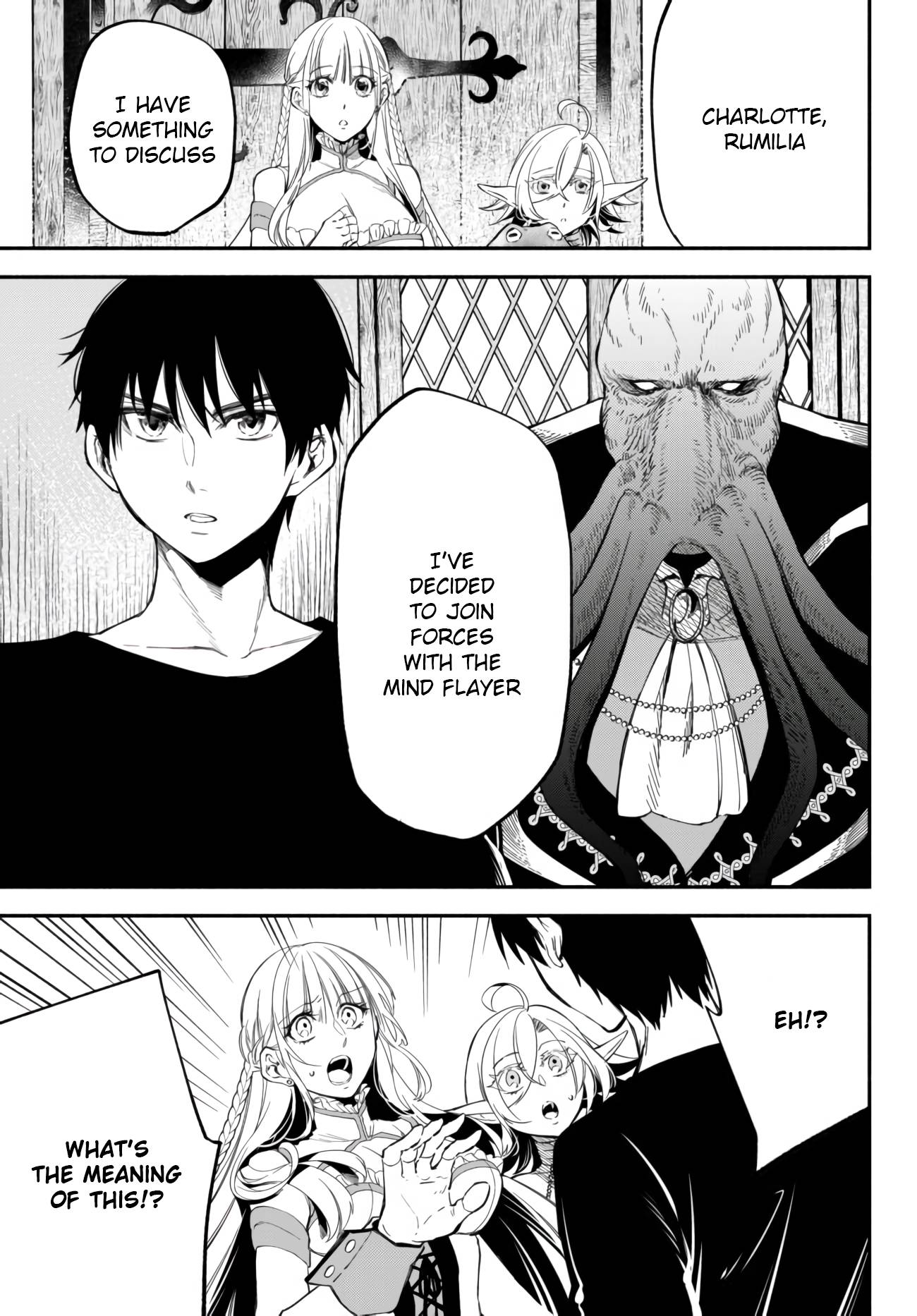 Page 16 of Chapter 40