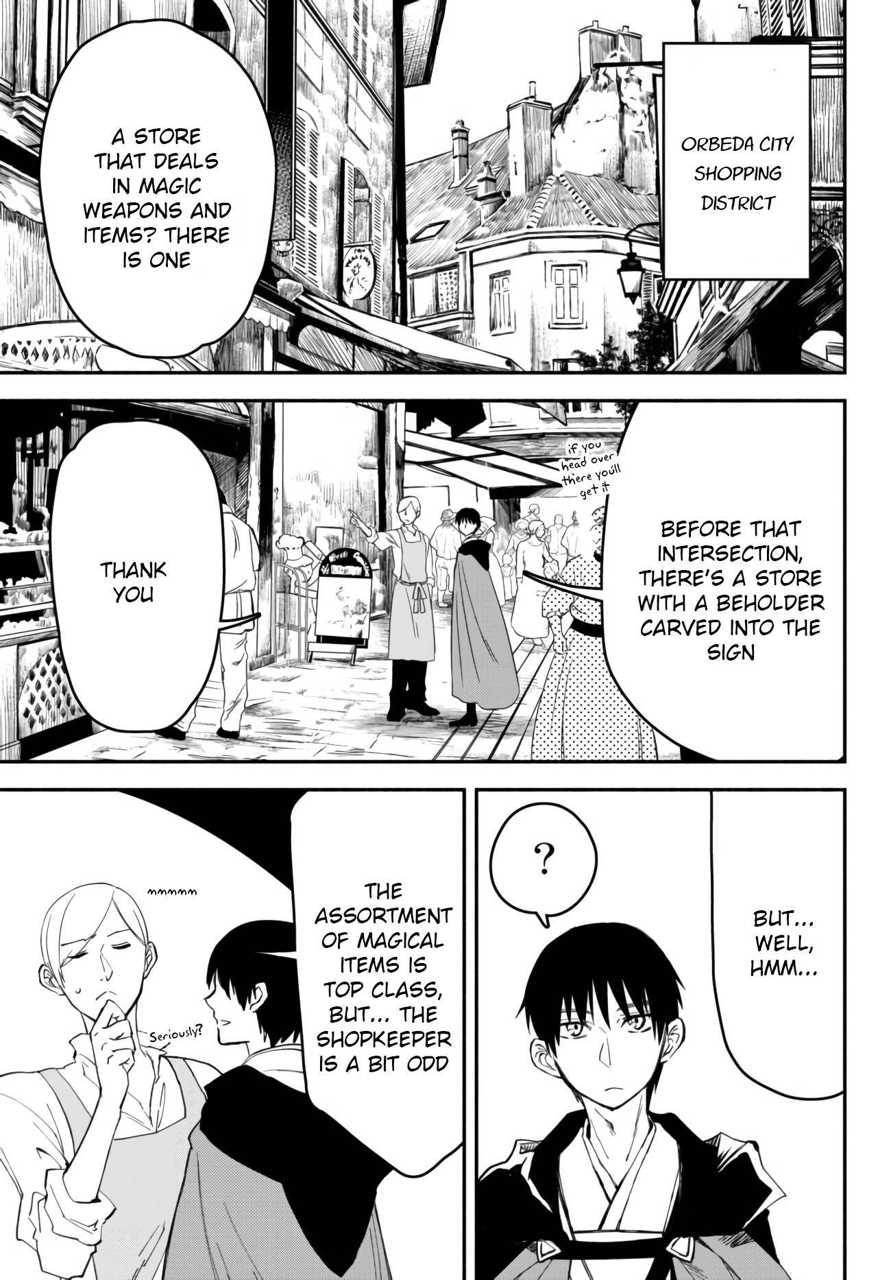 Page 1 of Chapter 41