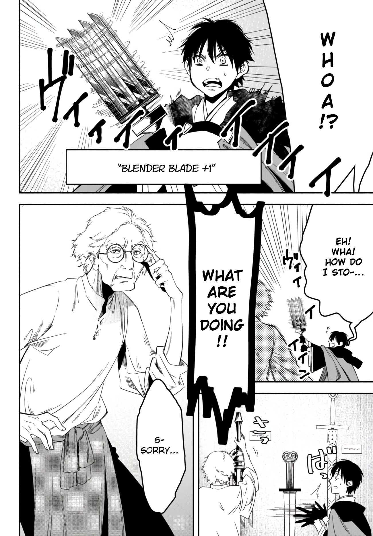 Page 6 of Chapter 41