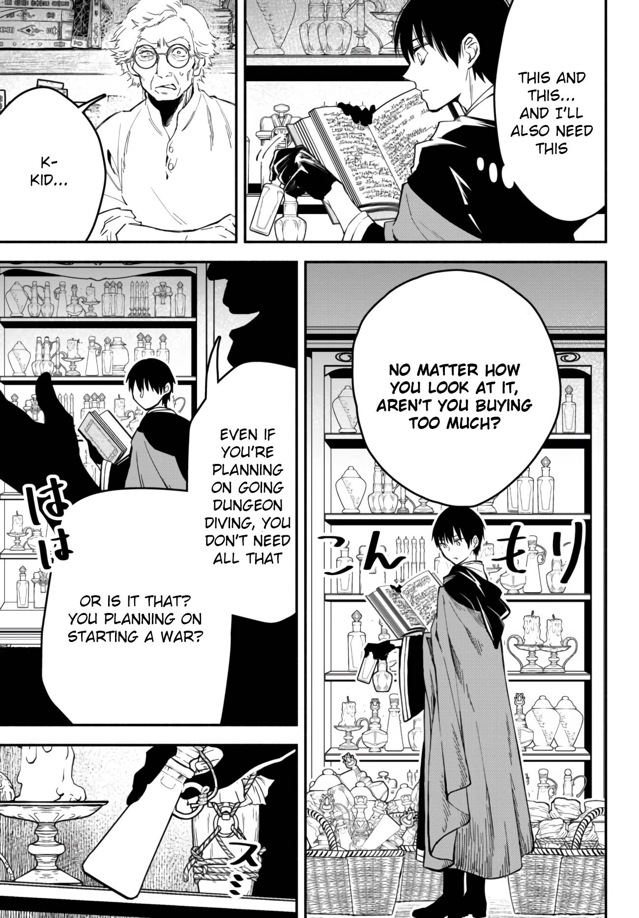 Page 9 of Chapter 41