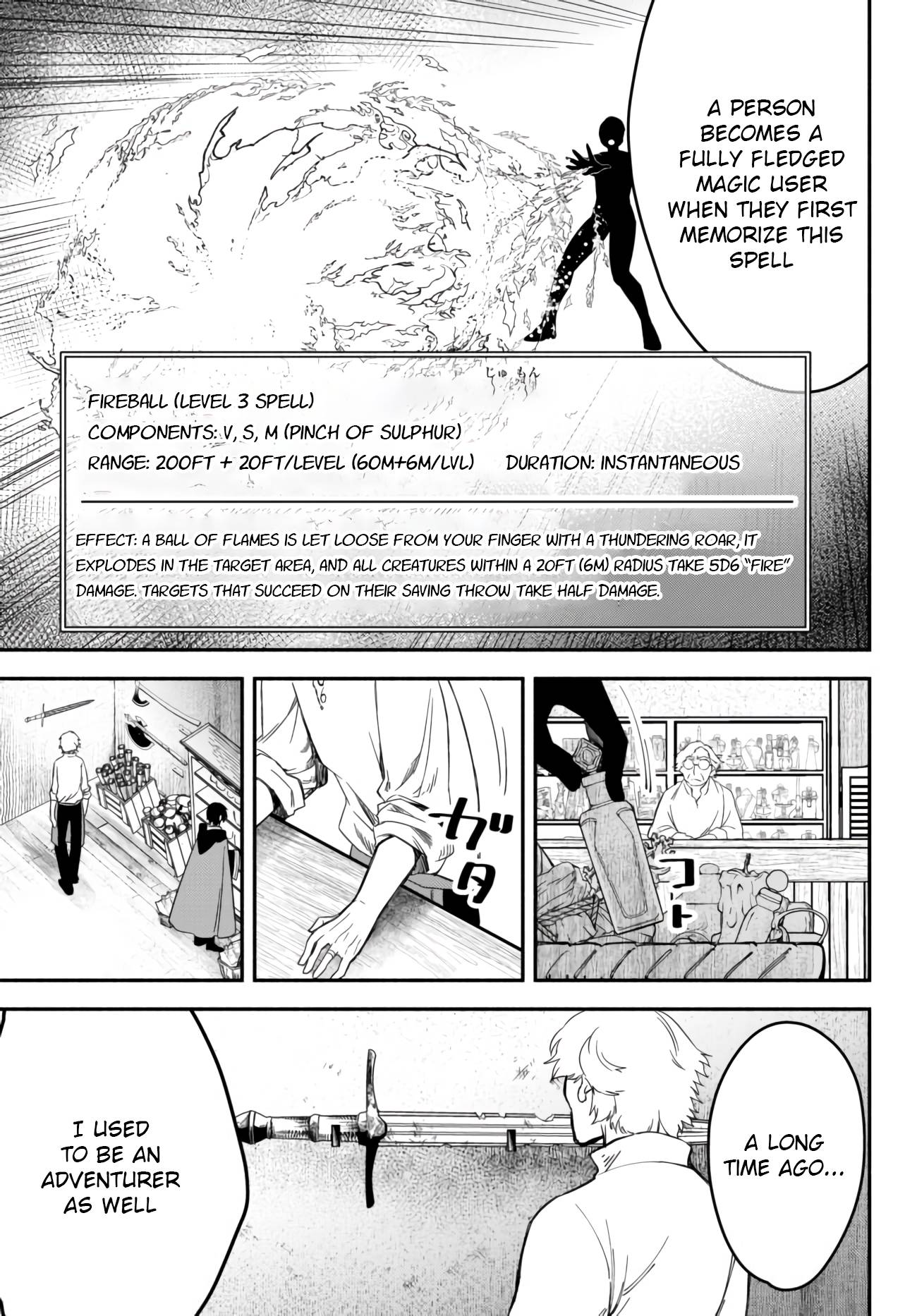 Page 11 of Chapter 41