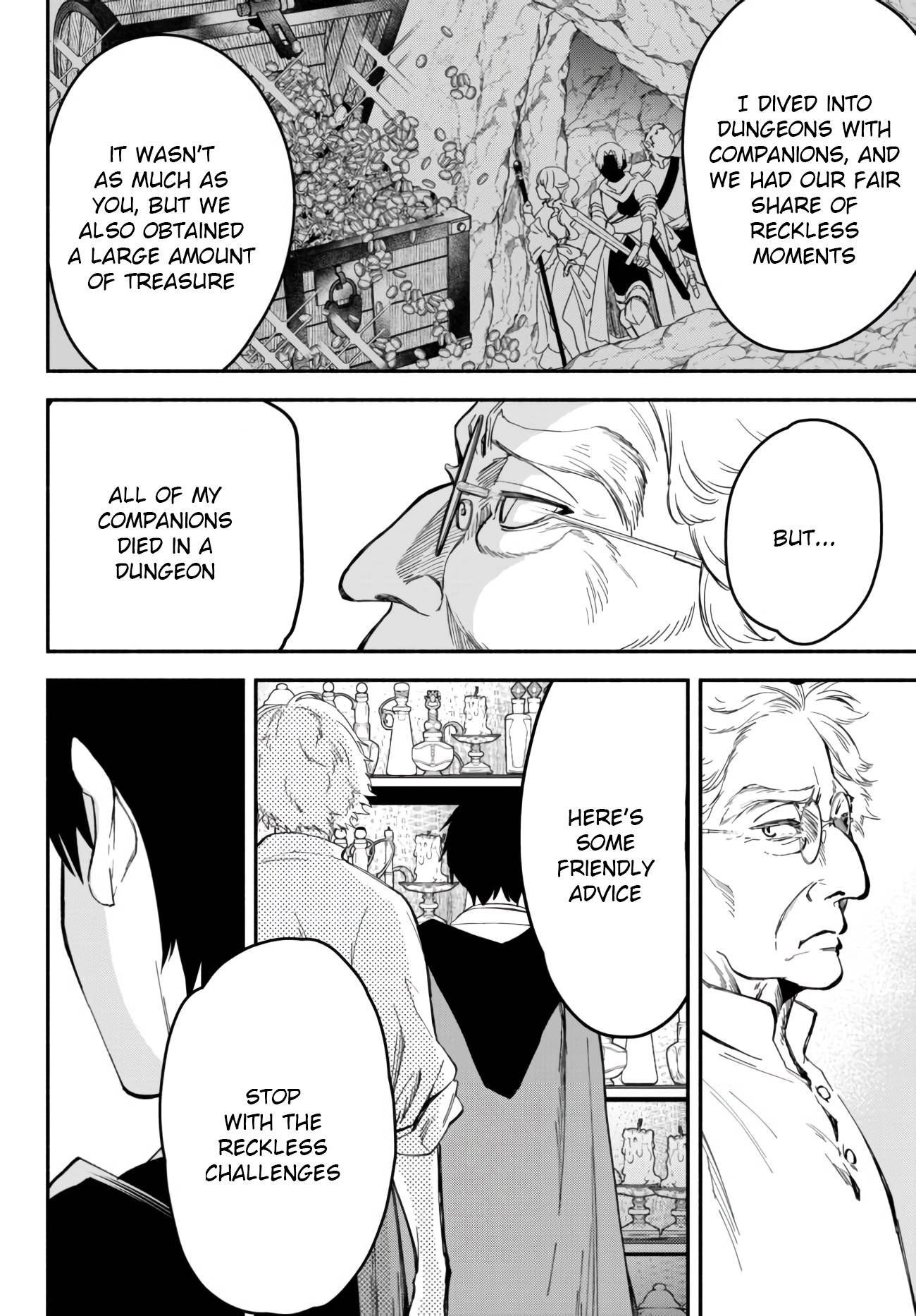 Page 12 of Chapter 41