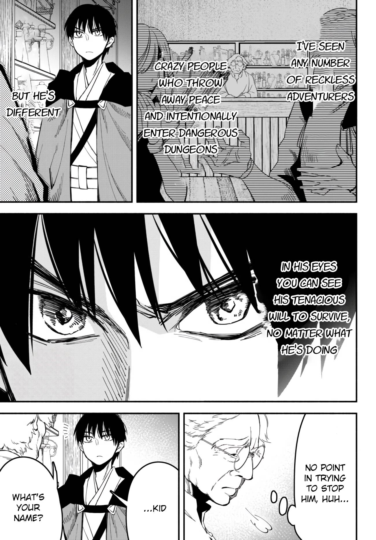 Page 15 of Chapter 41