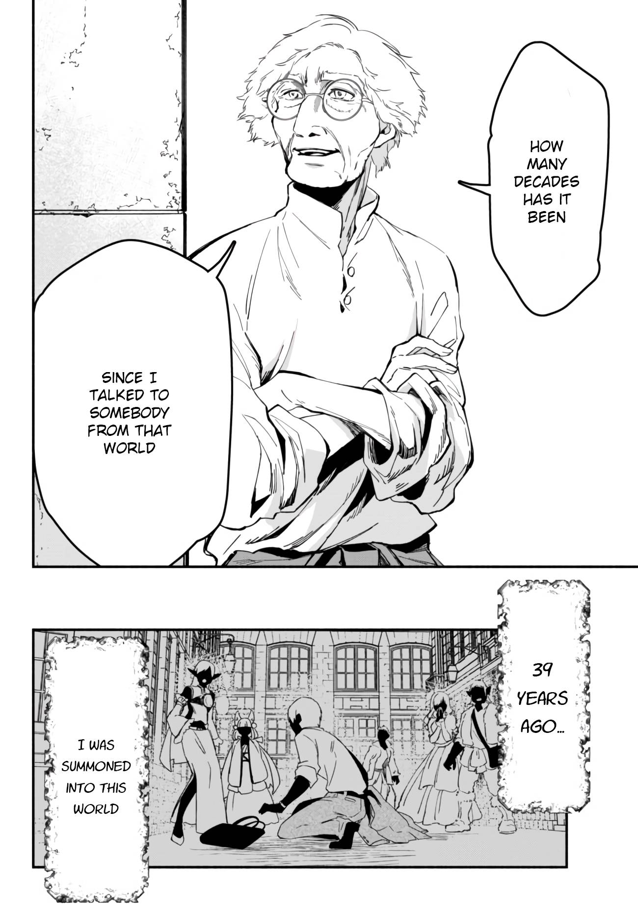 Page 2 of Chapter 42