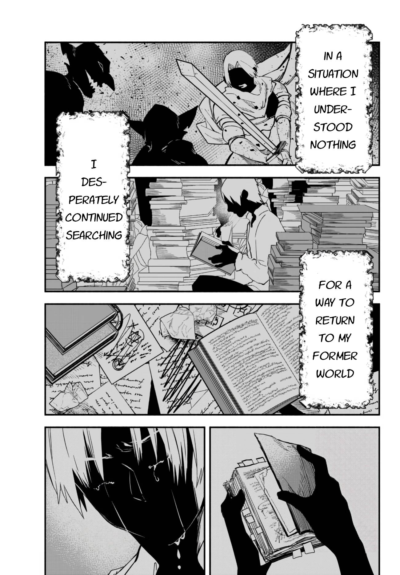Page 3 of Chapter 42