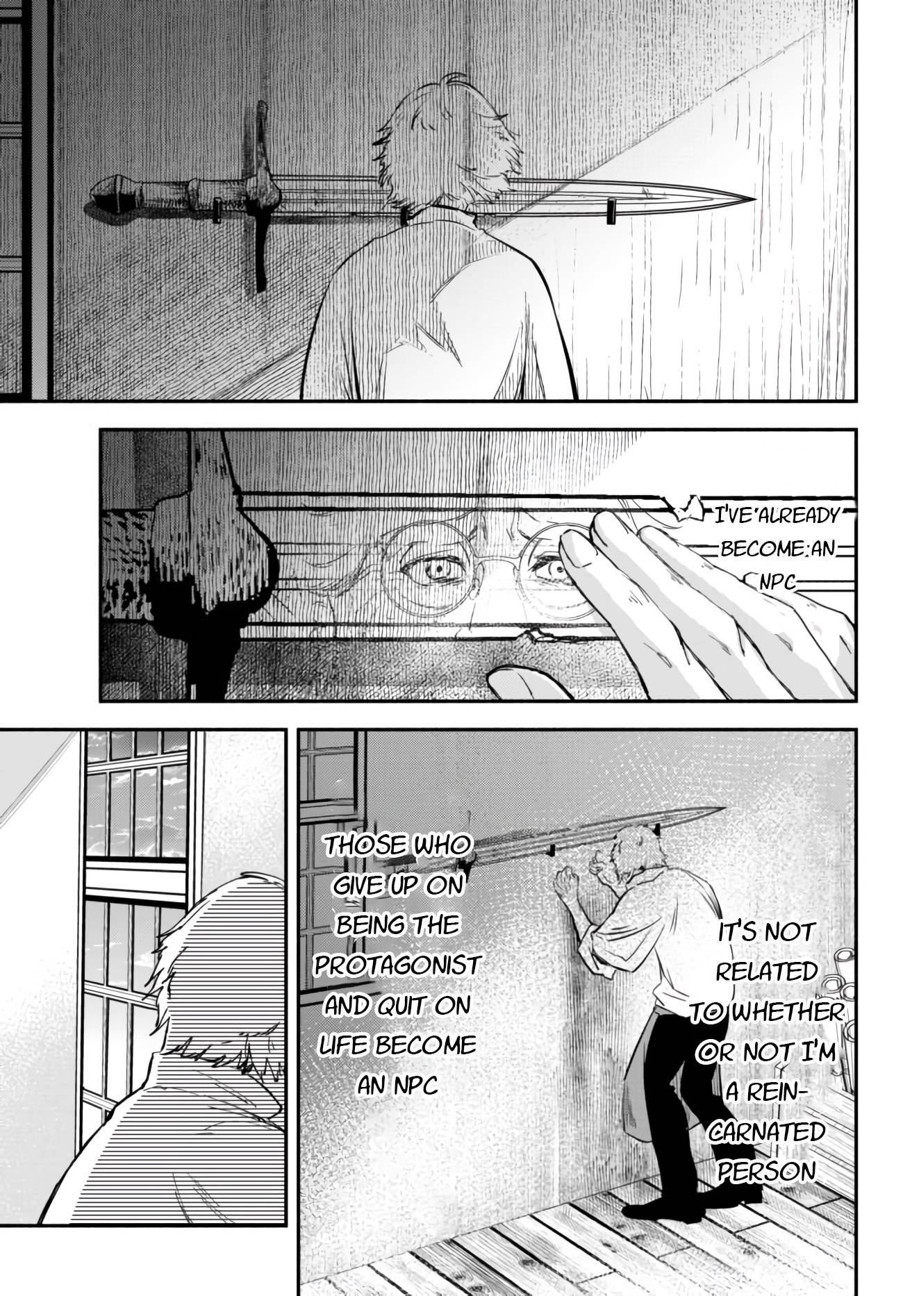 Page 5 of Chapter 42