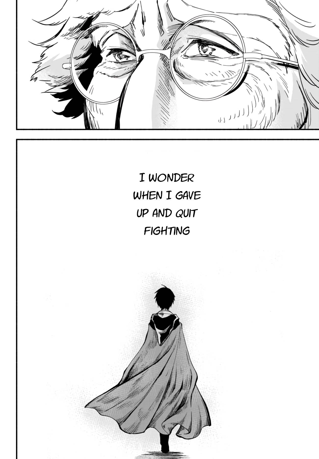 Page 6 of Chapter 42