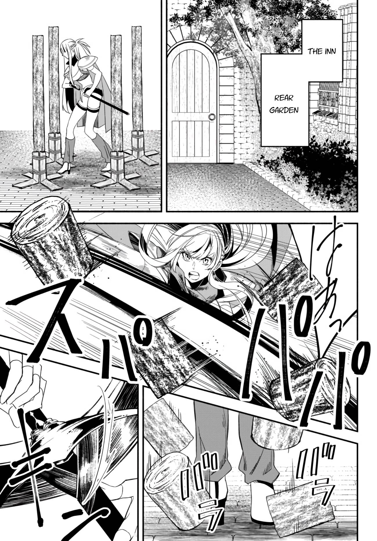 Page 7 of Chapter 42