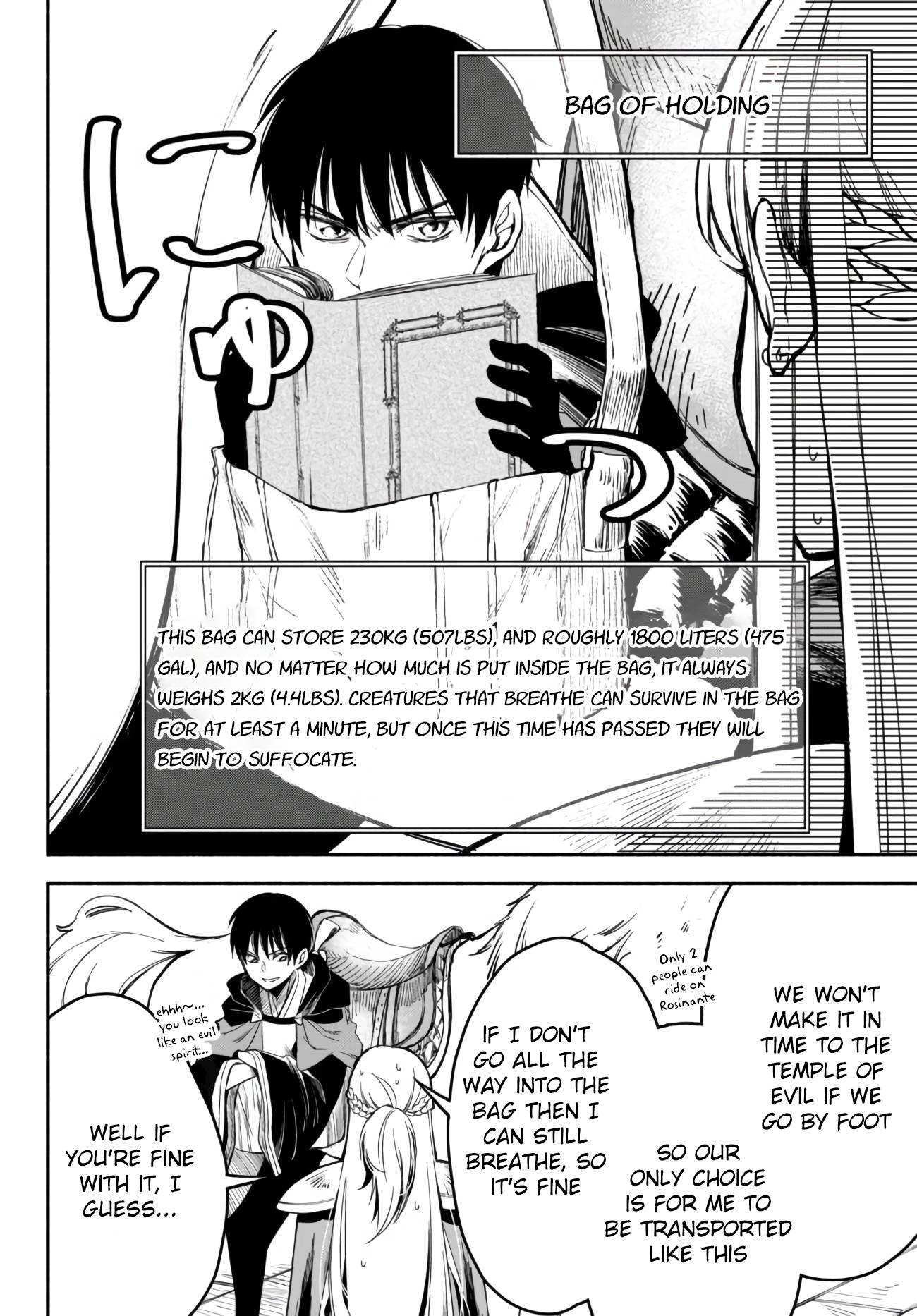 Page 2 of Chapter 43