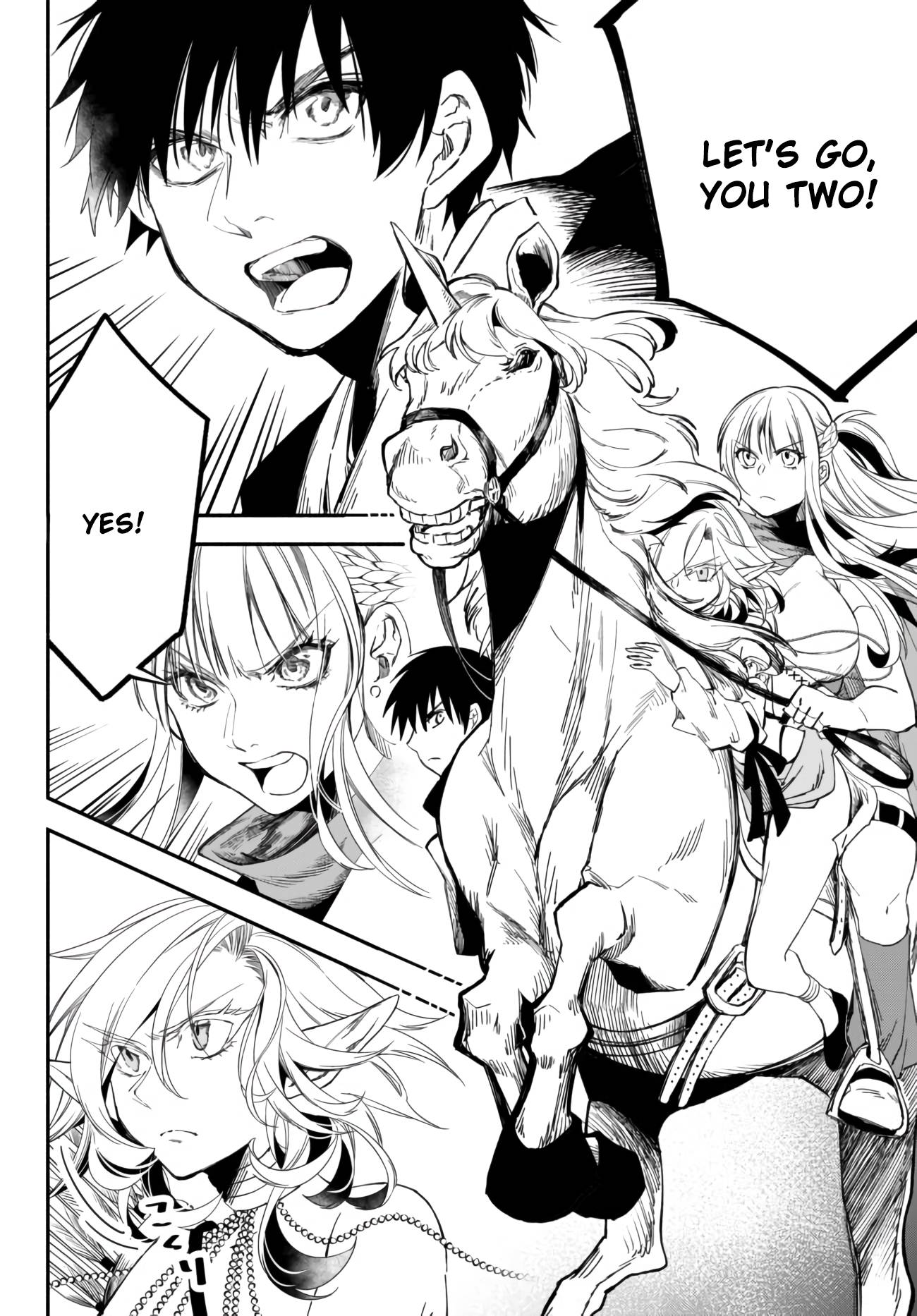 Page 4 of Chapter 43