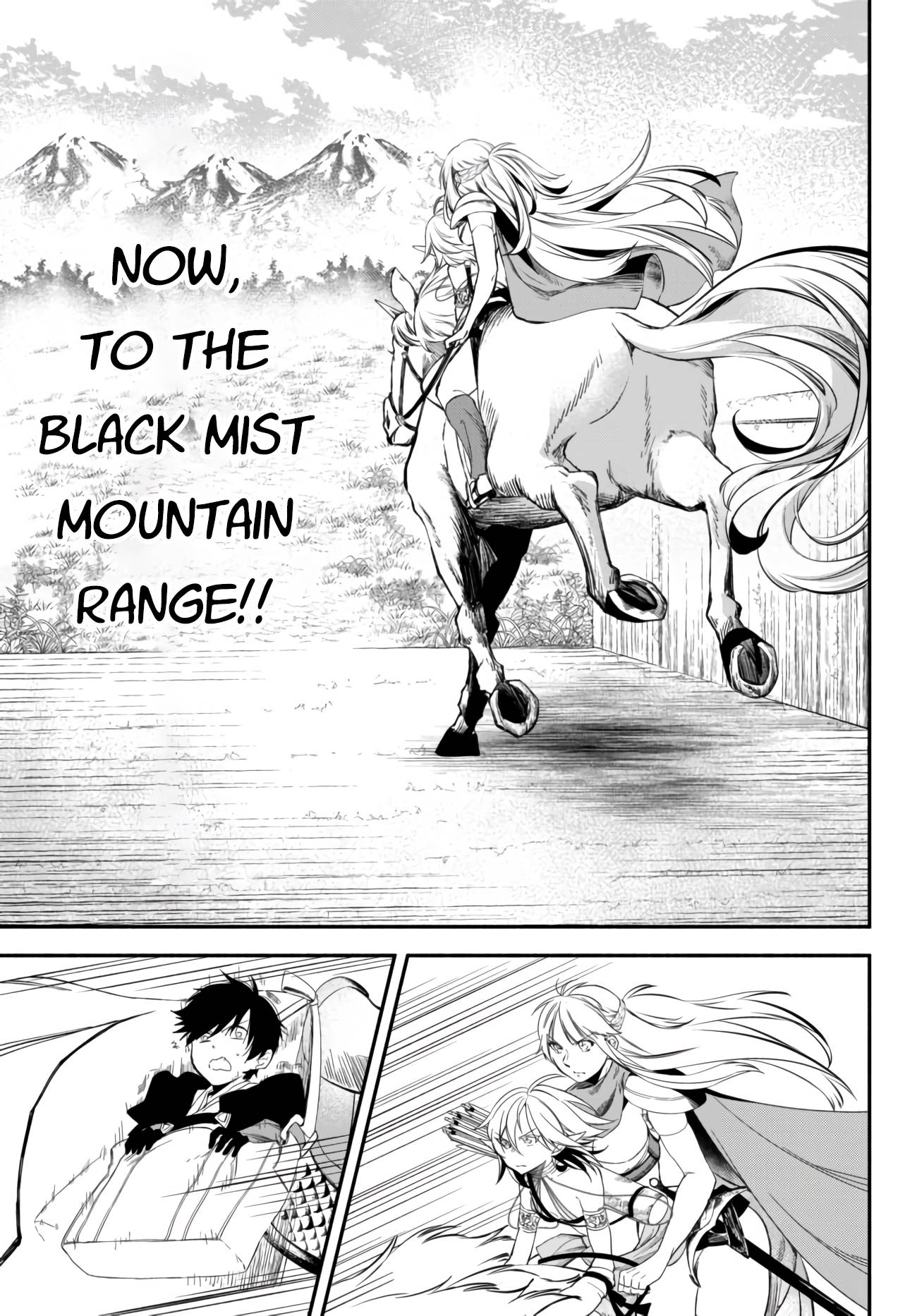 Page 5 of Chapter 43
