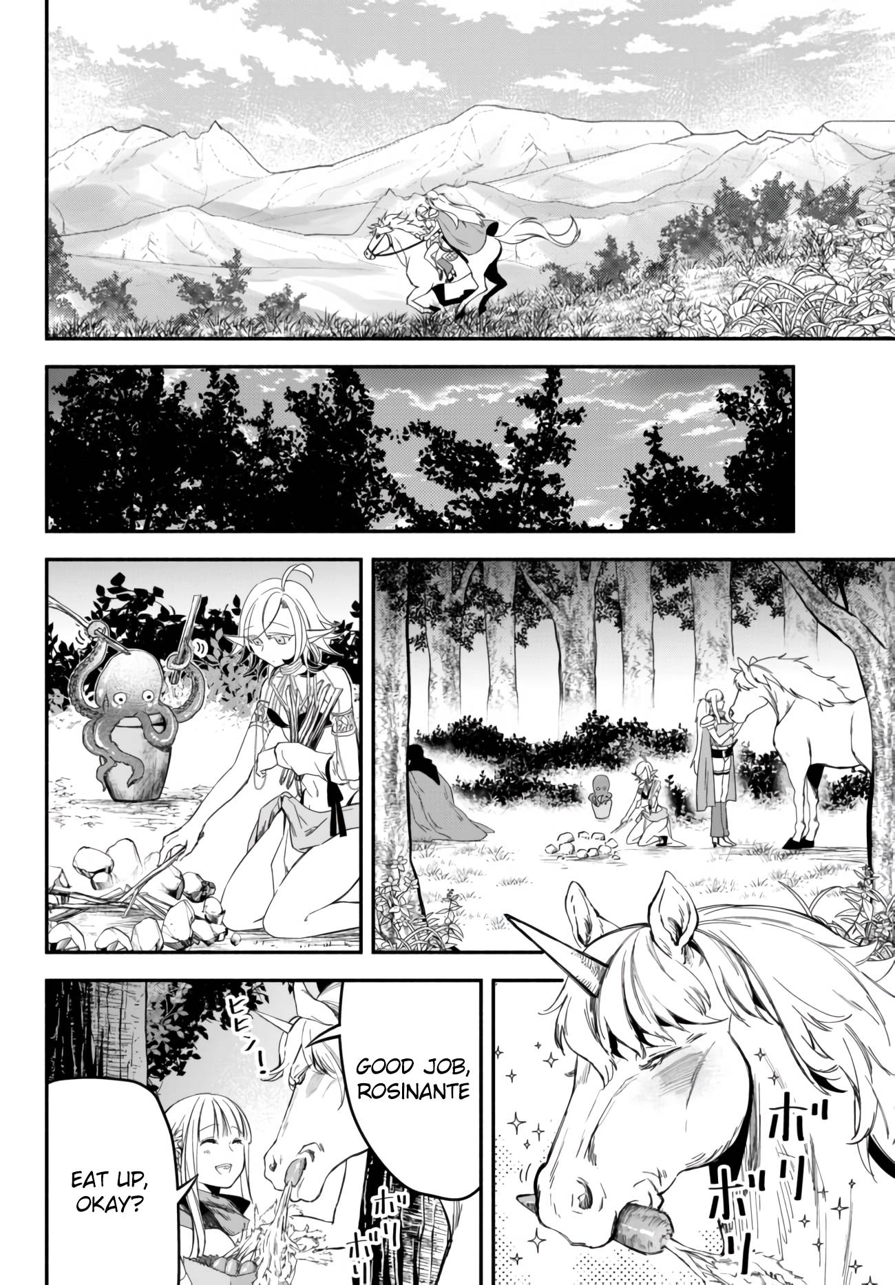 Page 6 of Chapter 43