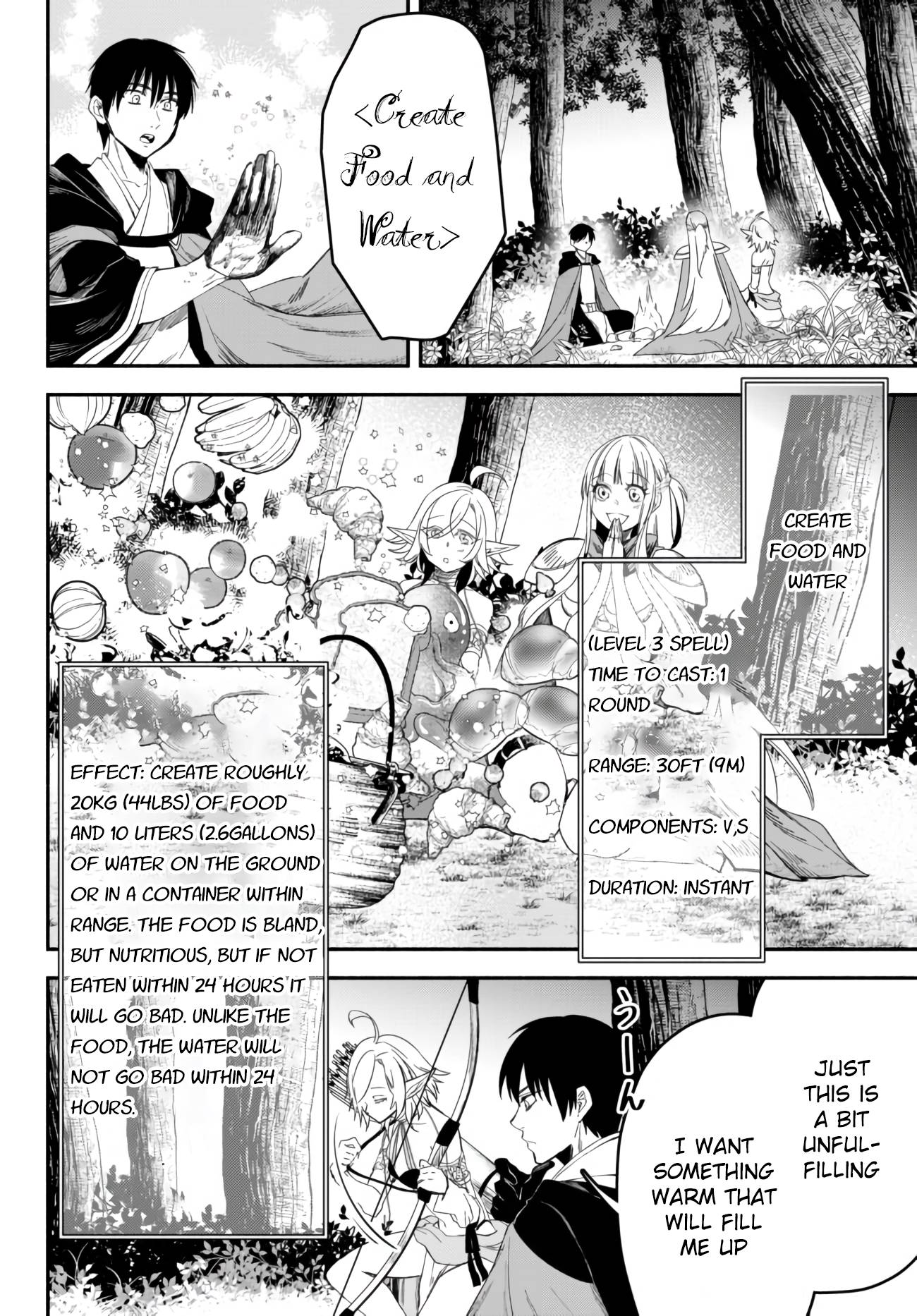 Page 8 of Chapter 43