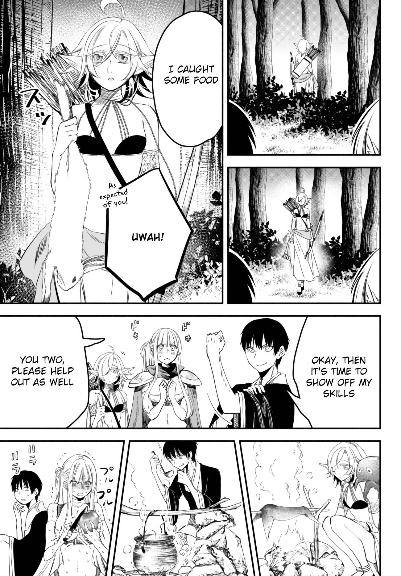 Page 9 of Chapter 43