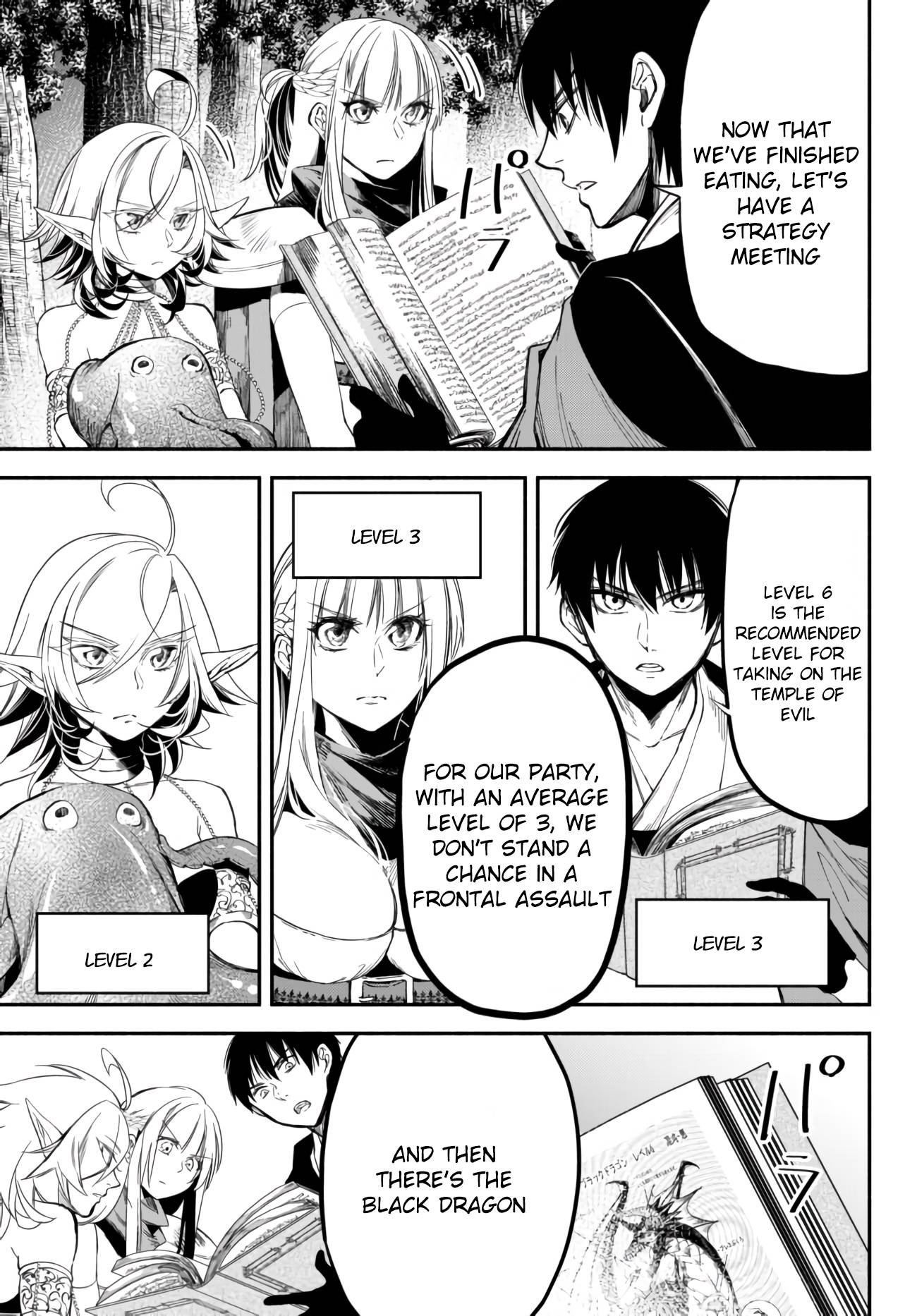 Page 11 of Chapter 43