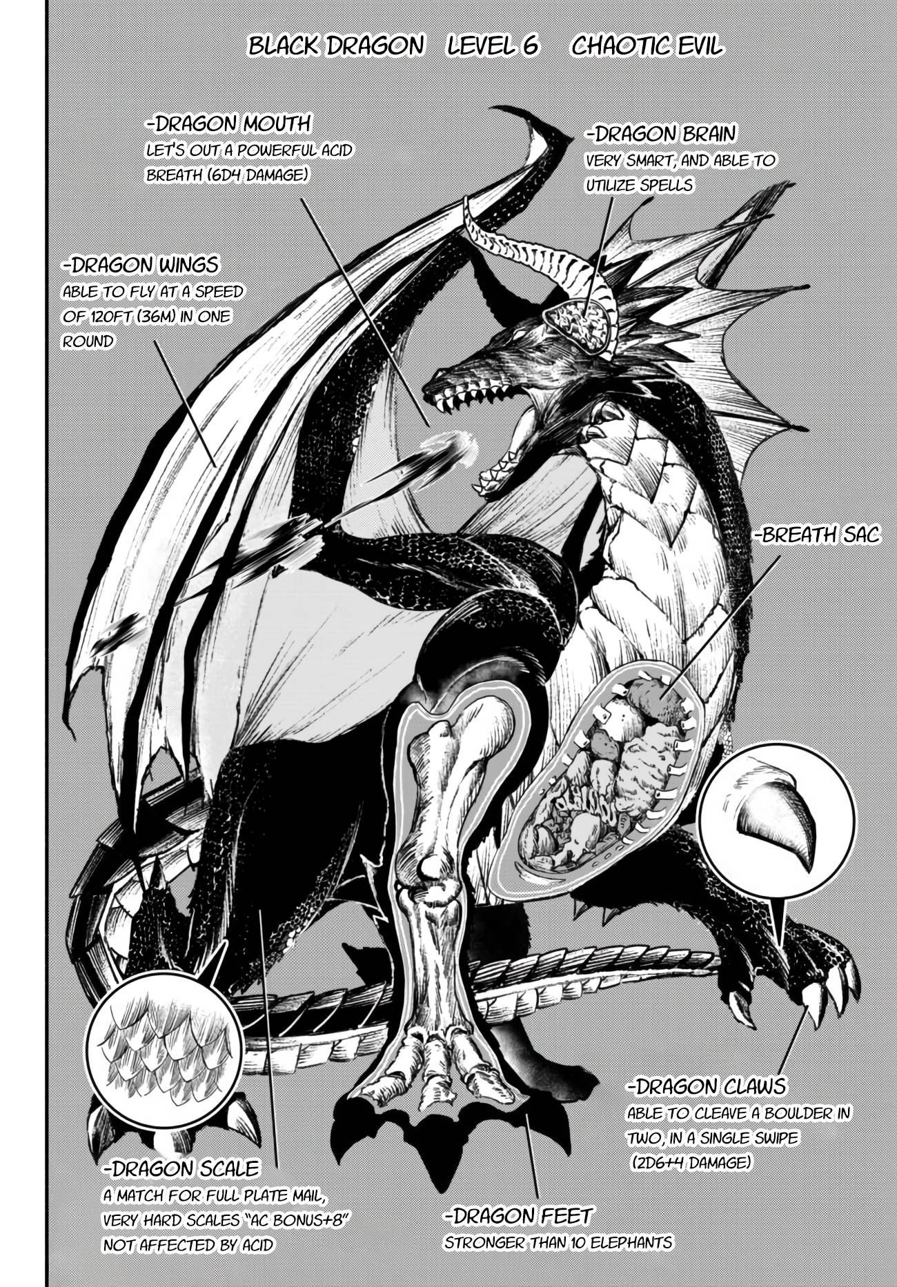 Page 12 of Chapter 43