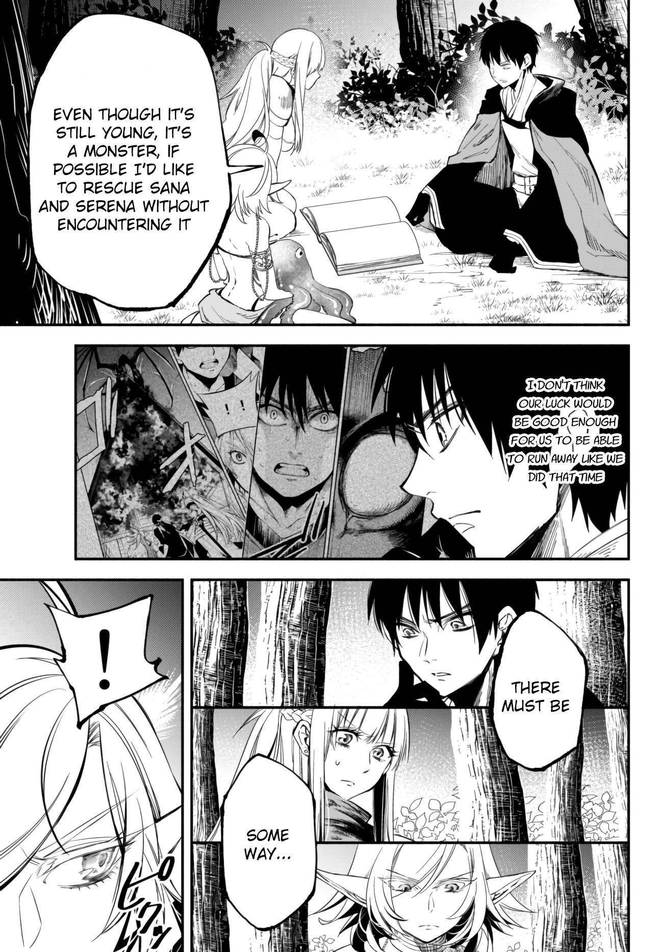 Page 13 of Chapter 43