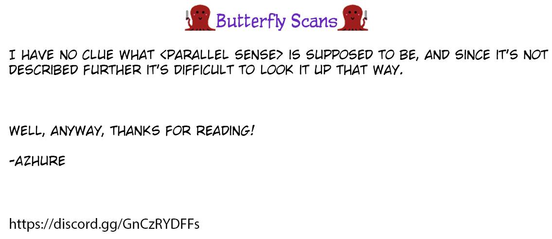 Page 15 of Chapter 43