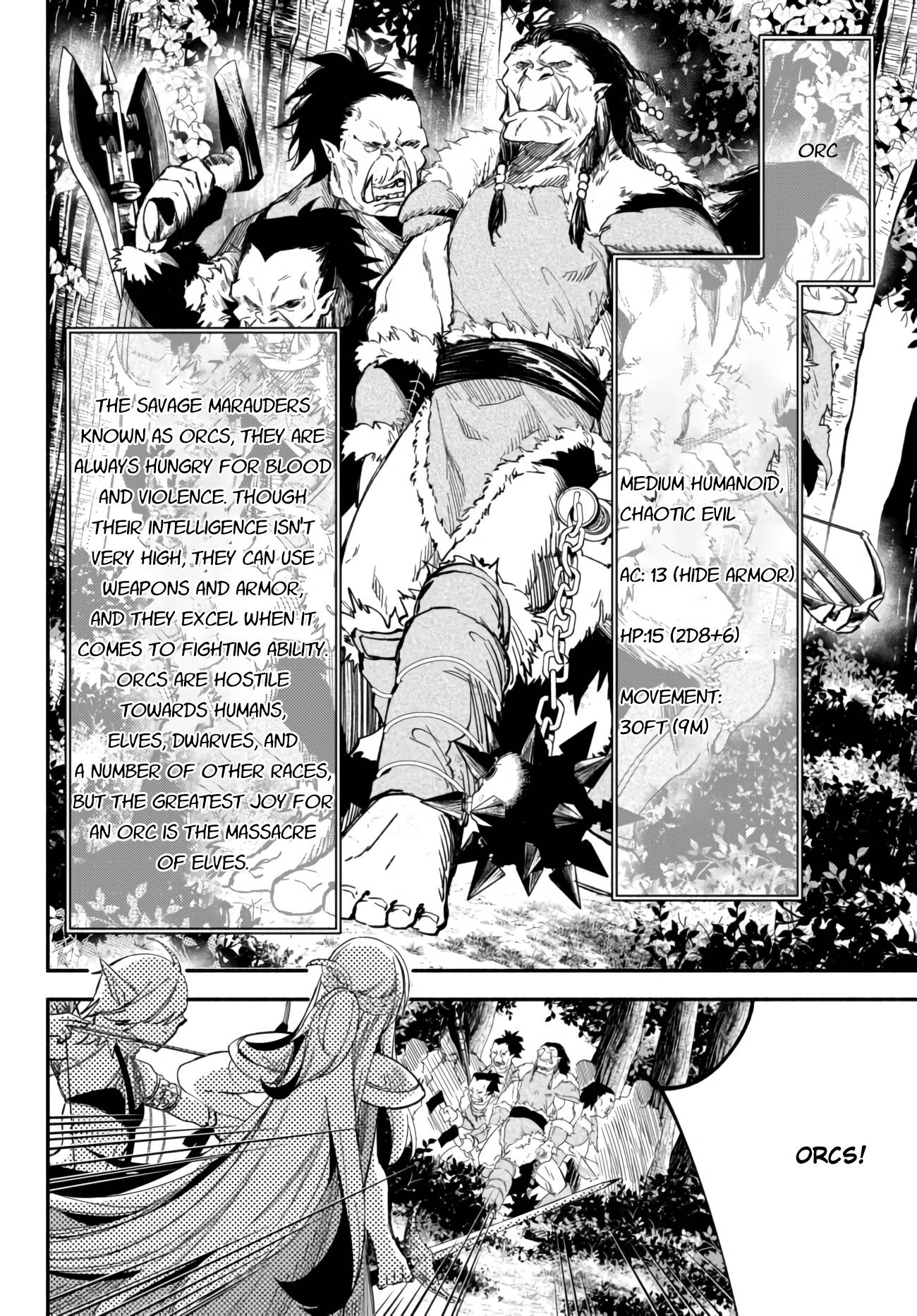 Page 2 of Chapter 44
