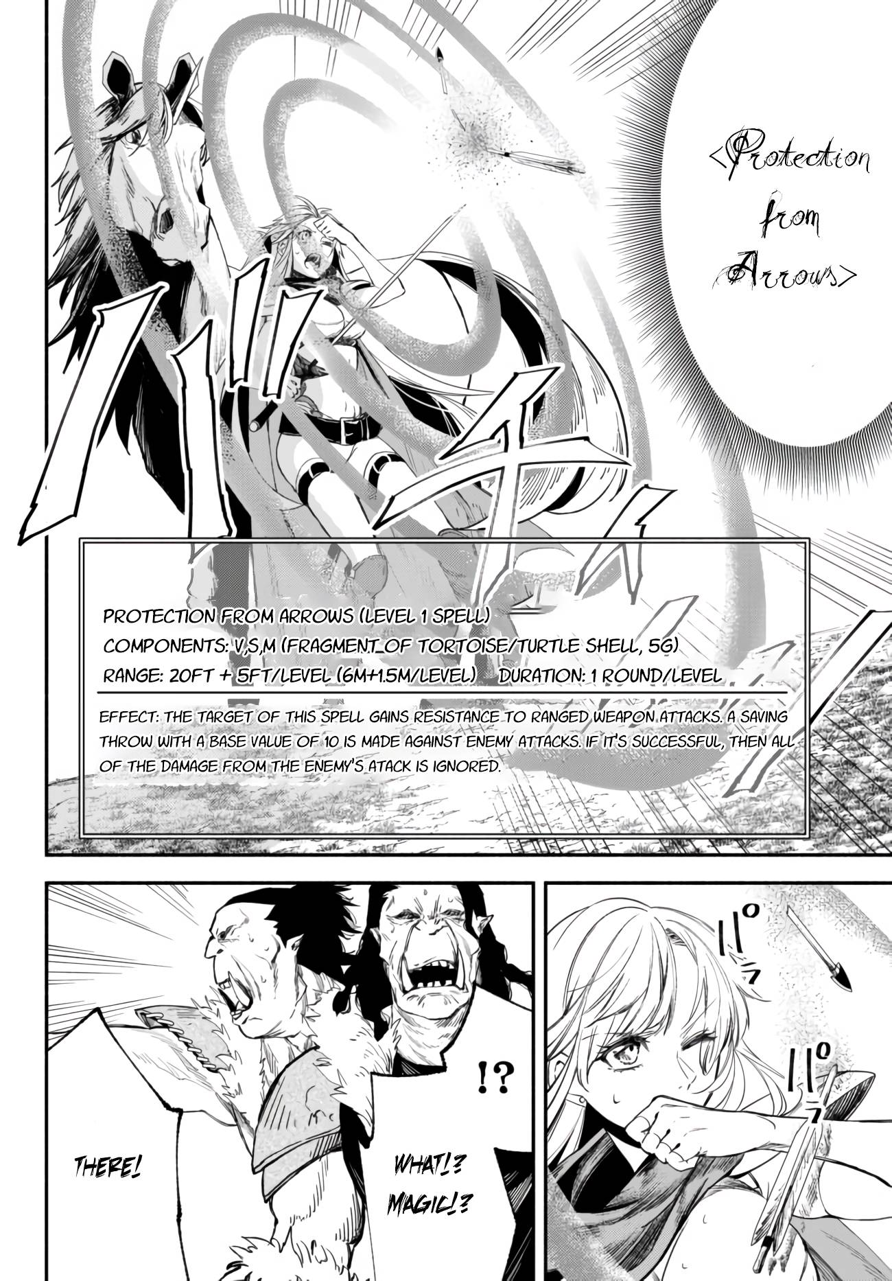 Page 10 of Chapter 44