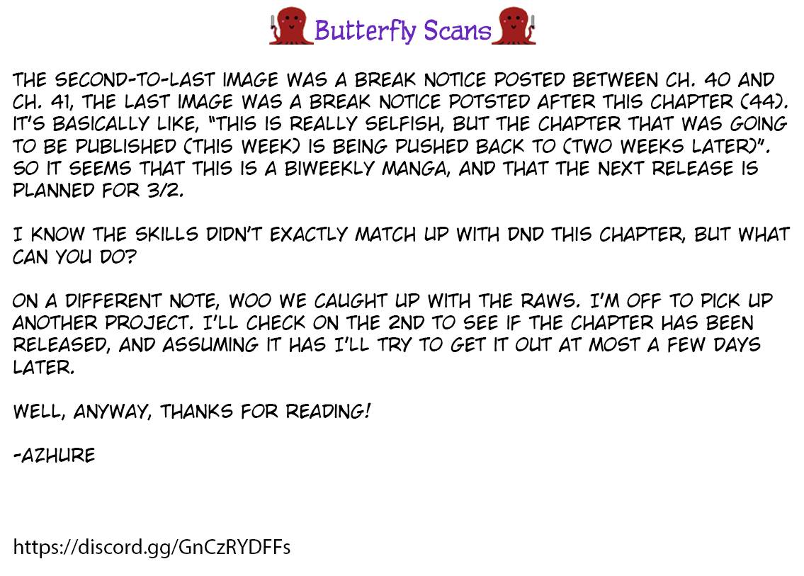 Page 19 of Chapter 44