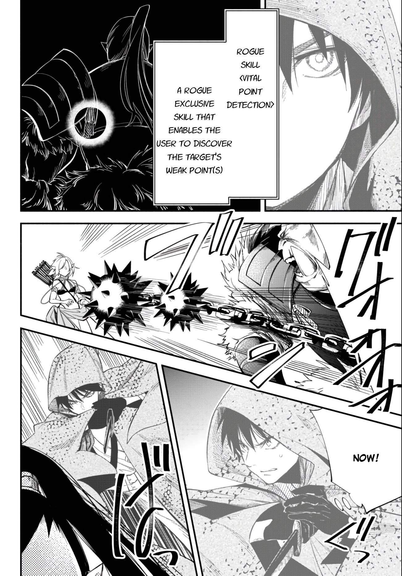 Page 8 of Chapter 45