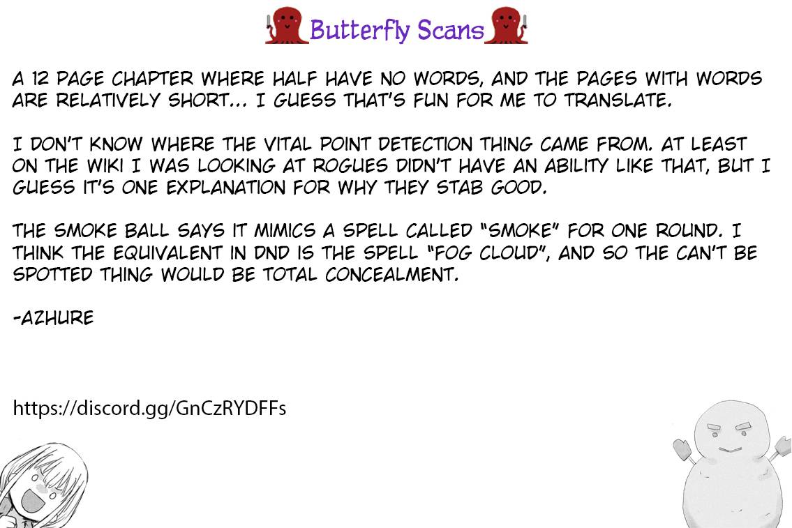 Page 13 of Chapter 45