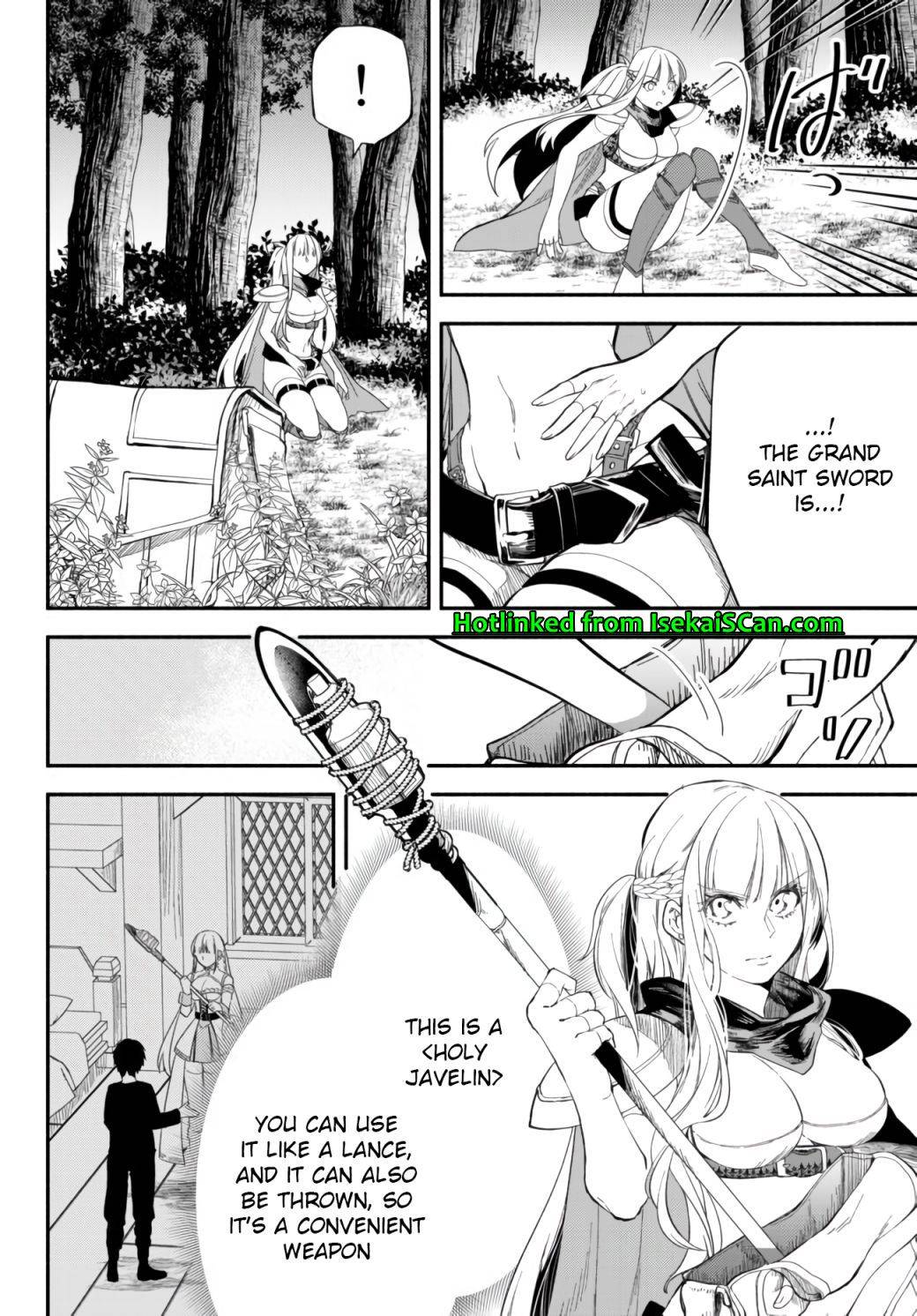 Page 2 of Chapter 46