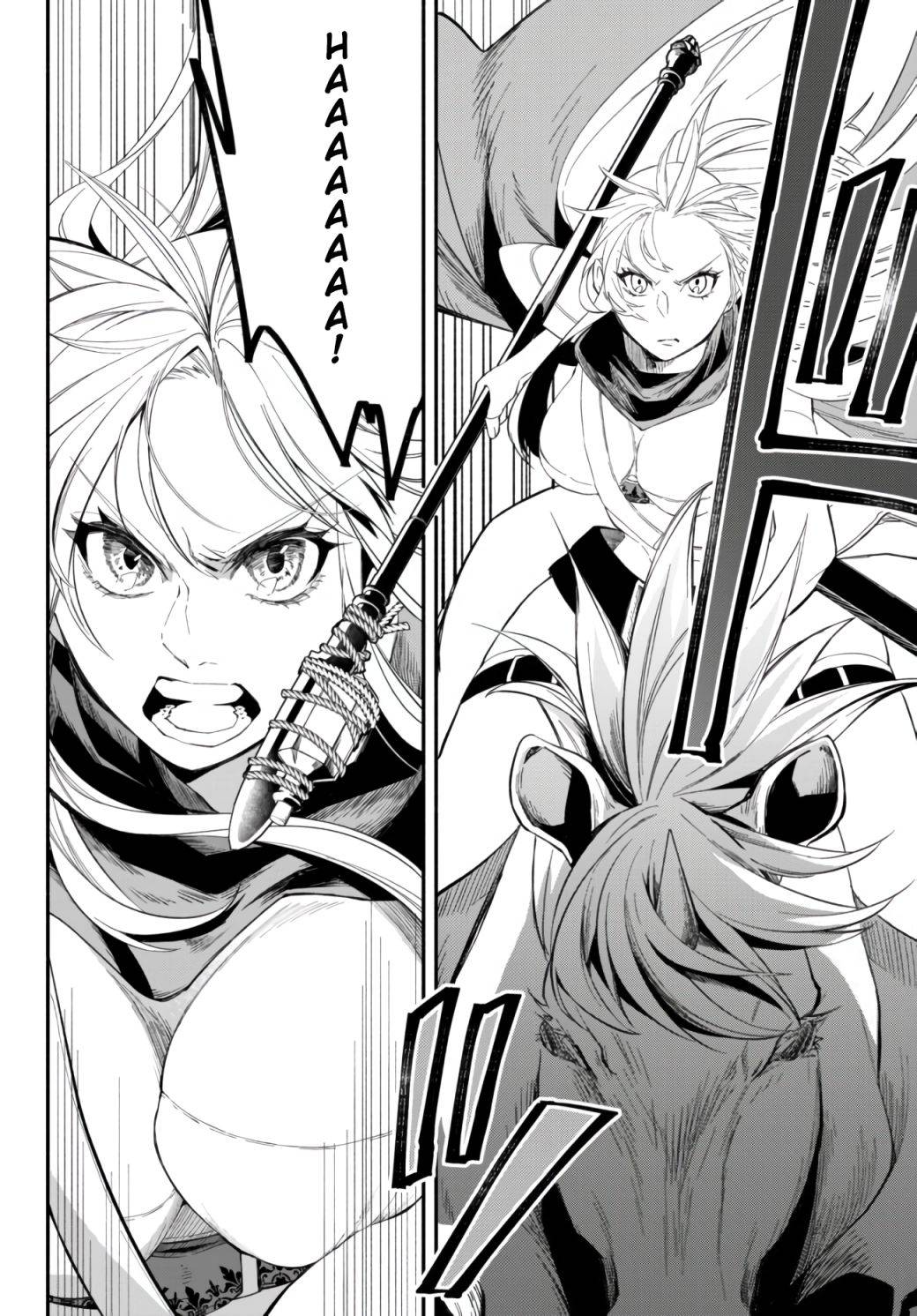Page 4 of Chapter 46