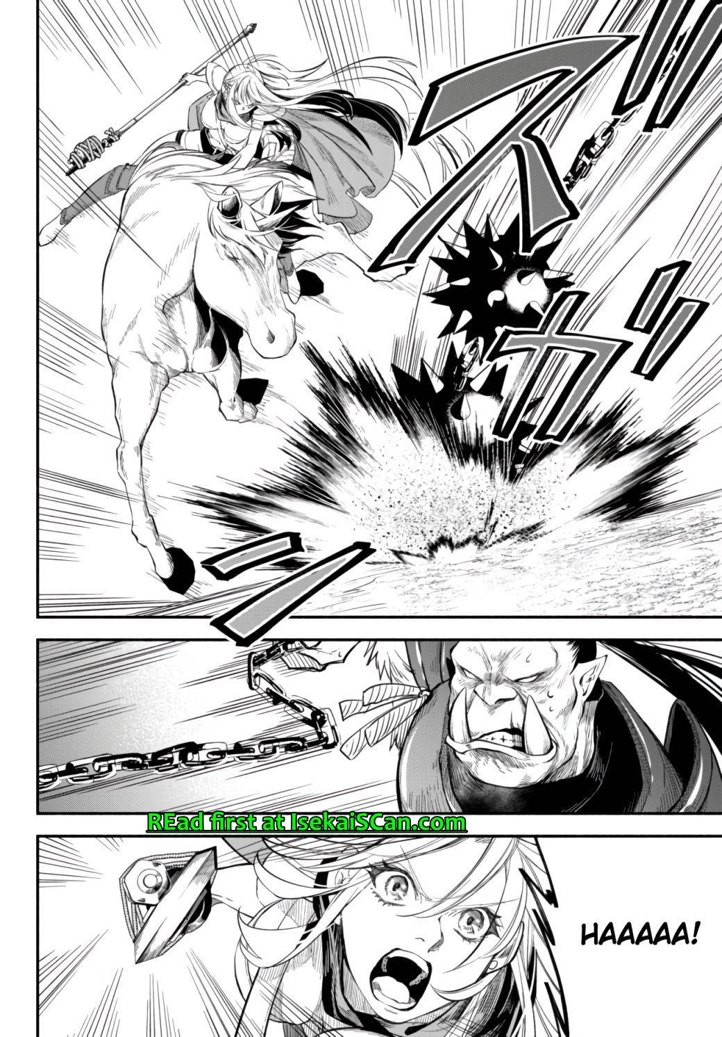 Page 6 of Chapter 46
