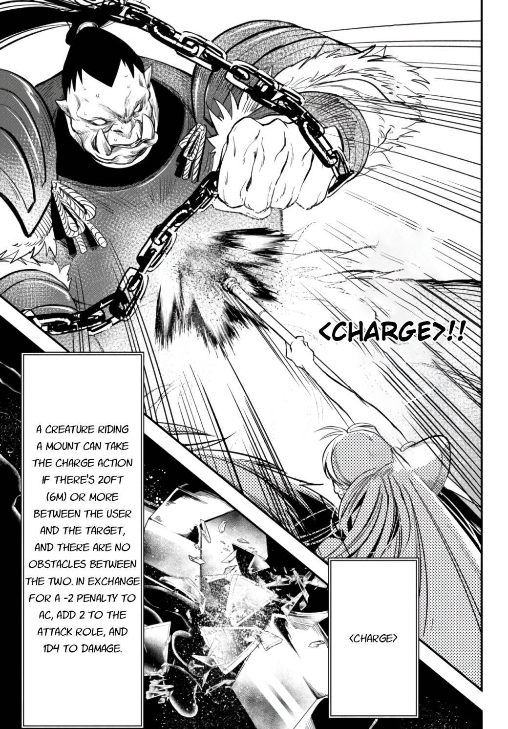 Page 7 of Chapter 46