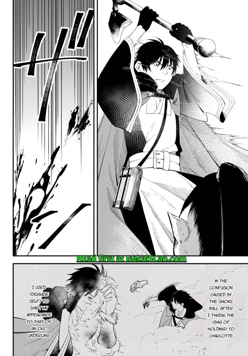 Page 11 of Chapter 46