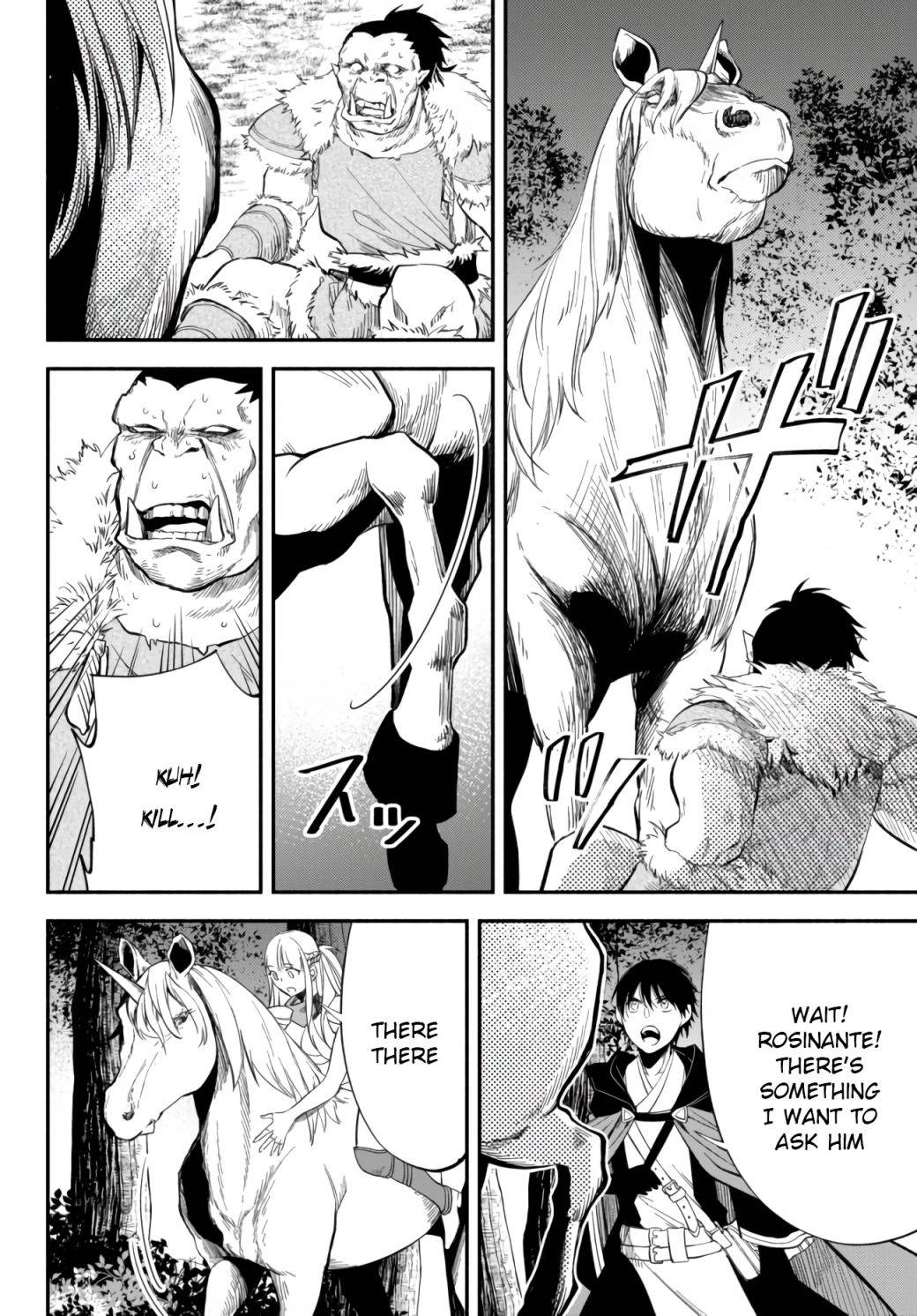 Page 13 of Chapter 46