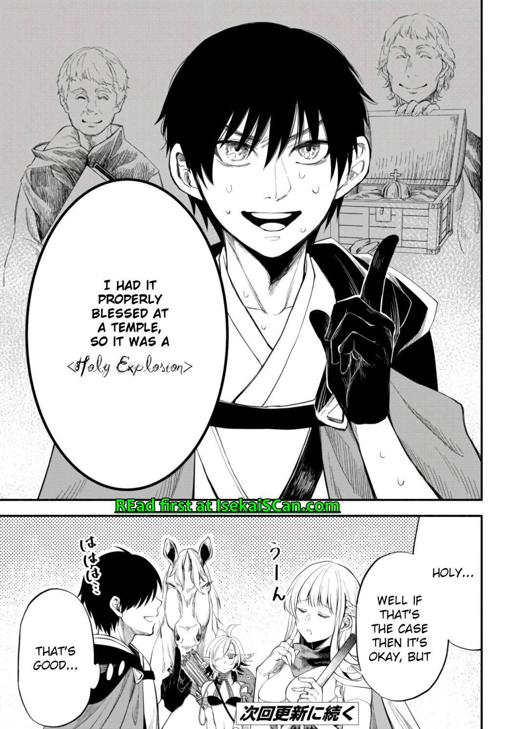 Page 15 of Chapter 46