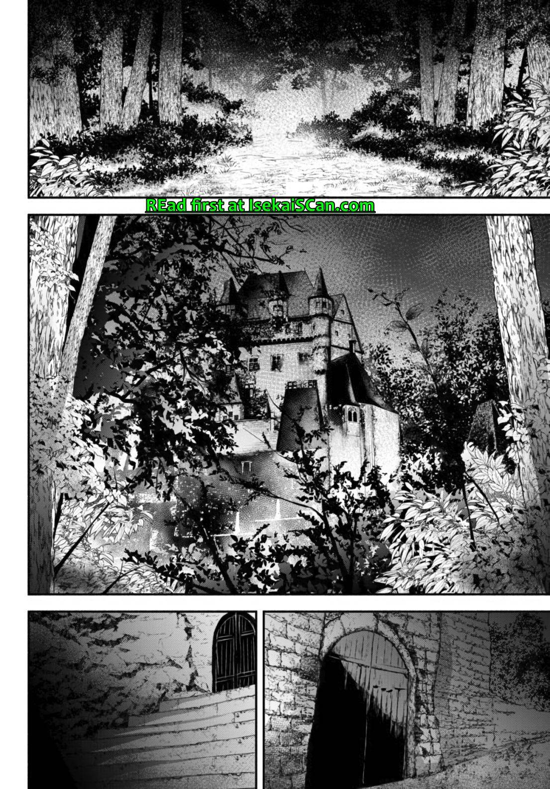 Page 10 of Chapter 47