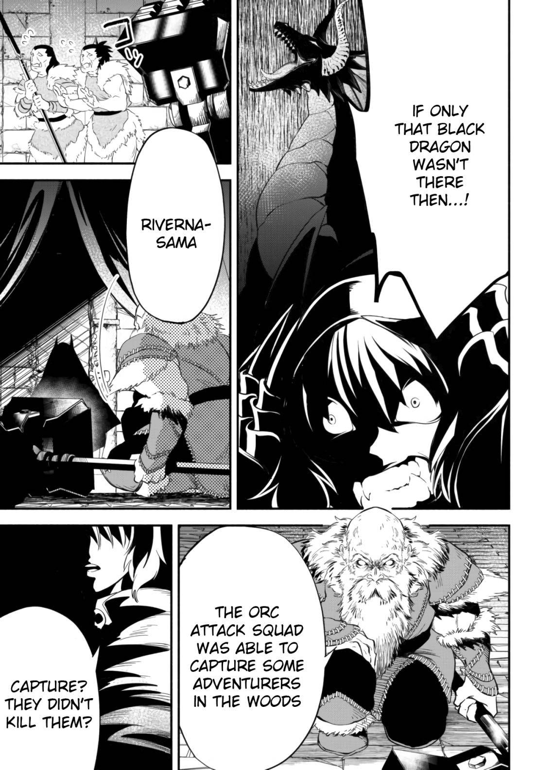 Page 13 of Chapter 47