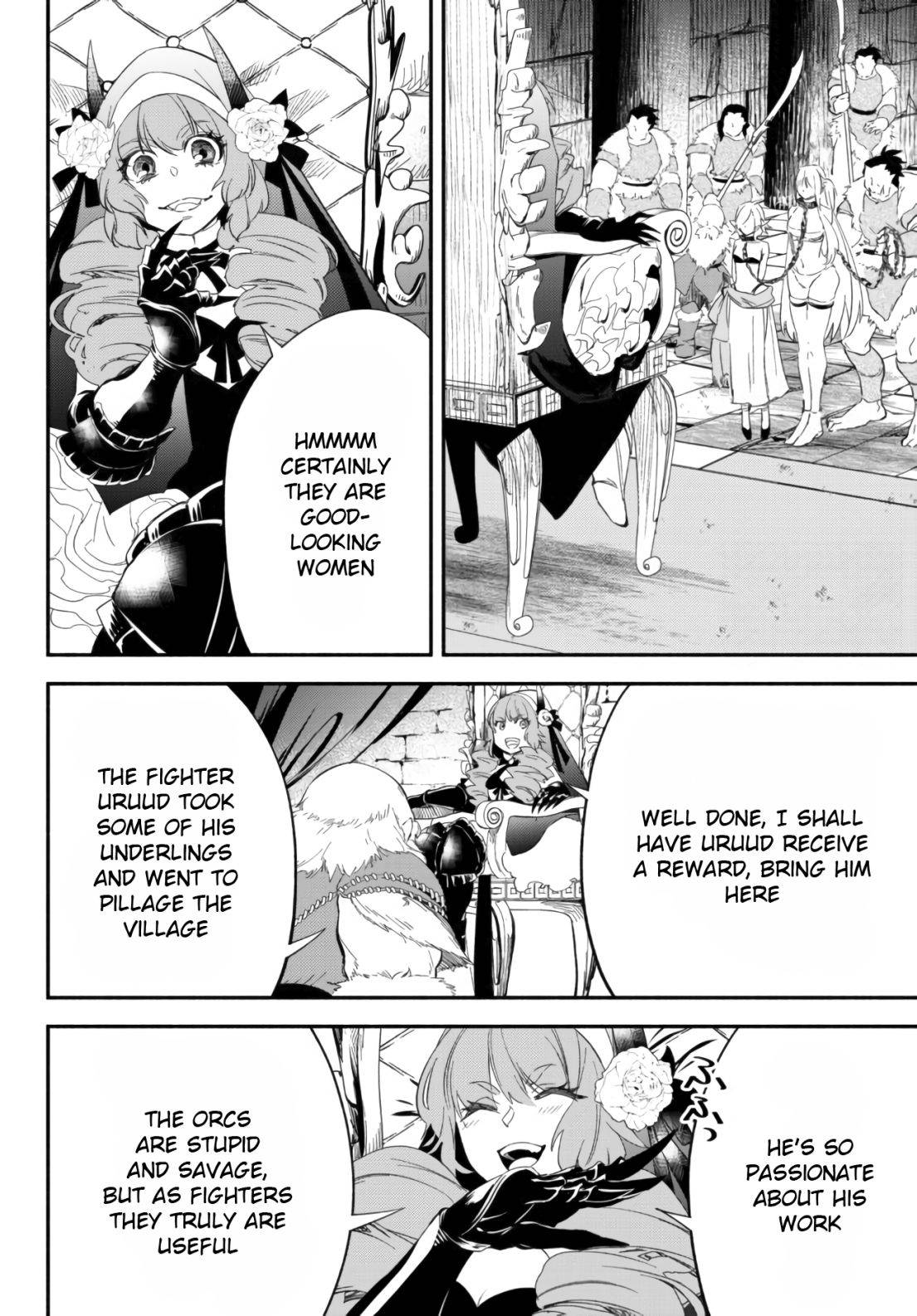 Page 2 of Chapter 48