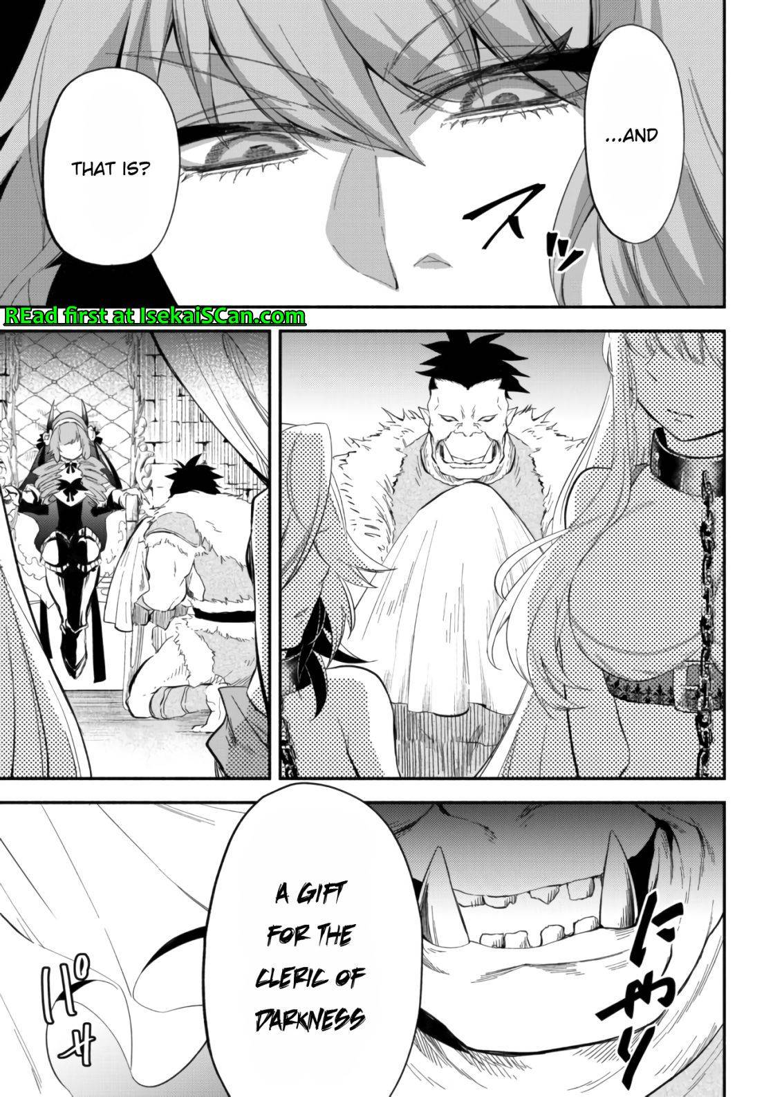 Page 3 of Chapter 48