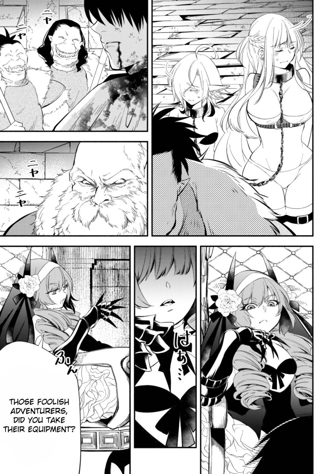 Page 5 of Chapter 48