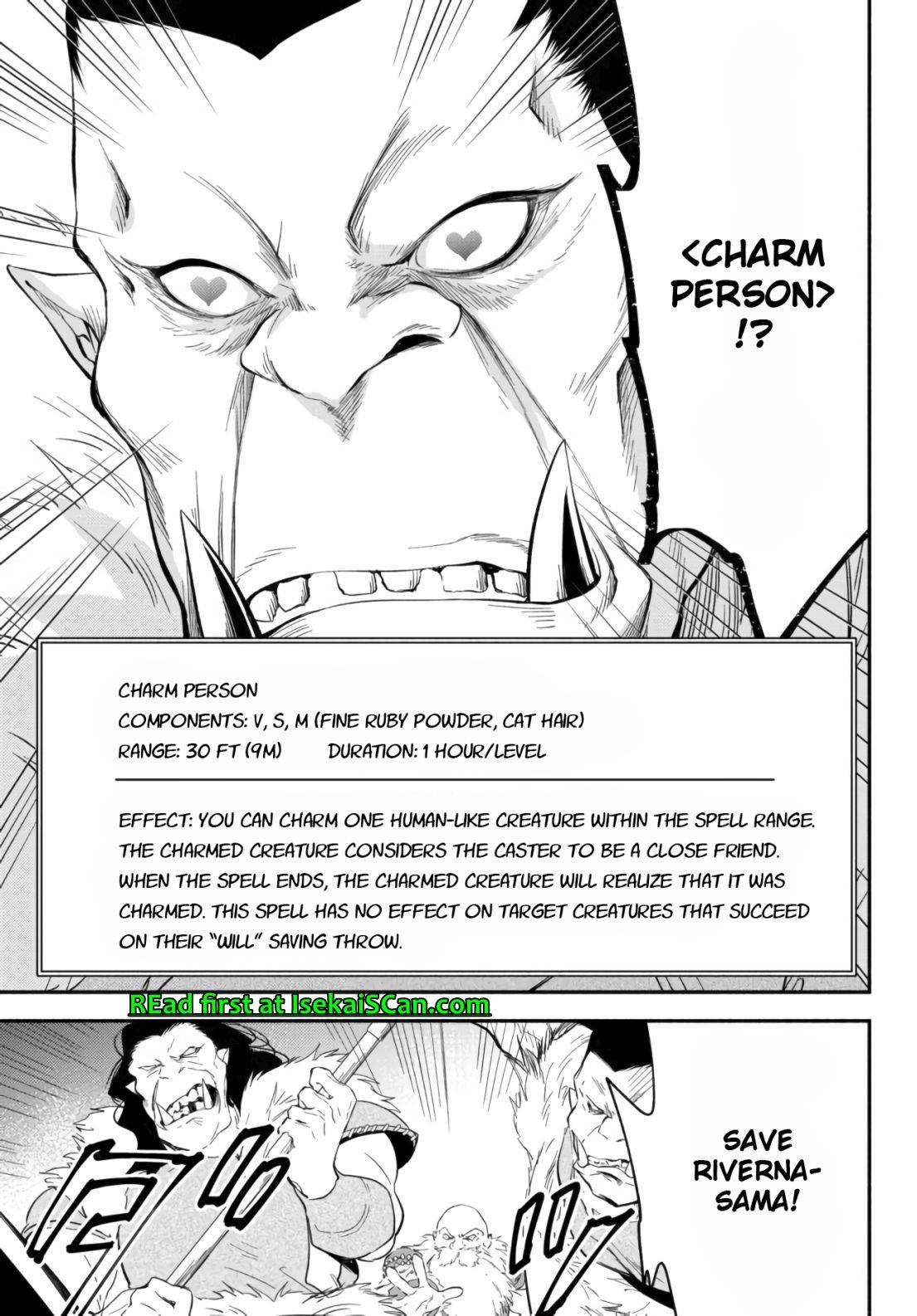 Page 9 of Chapter 48