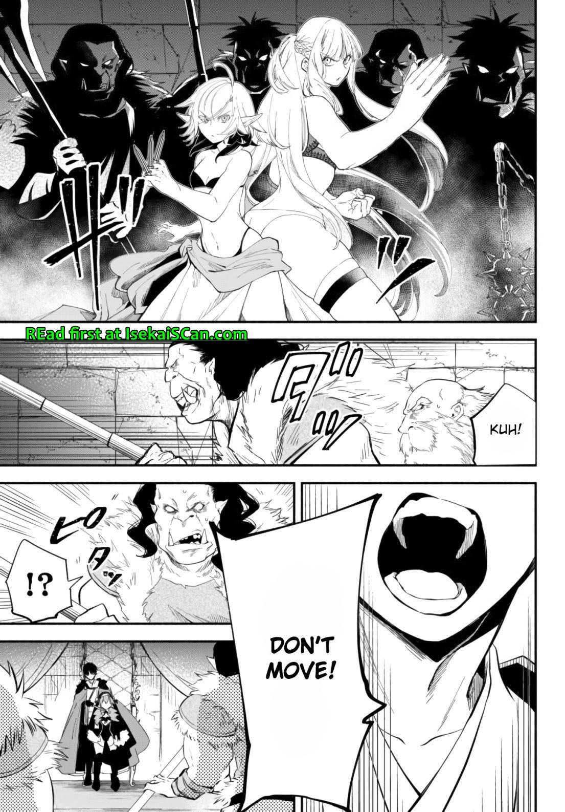 Page 11 of Chapter 48