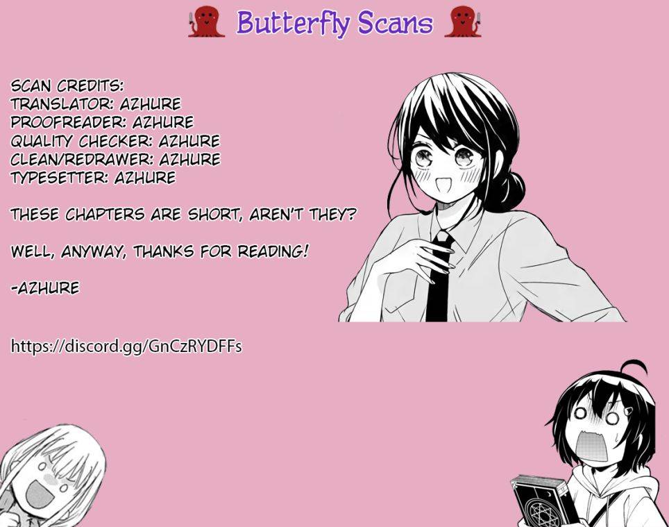 Page 15 of Chapter 48