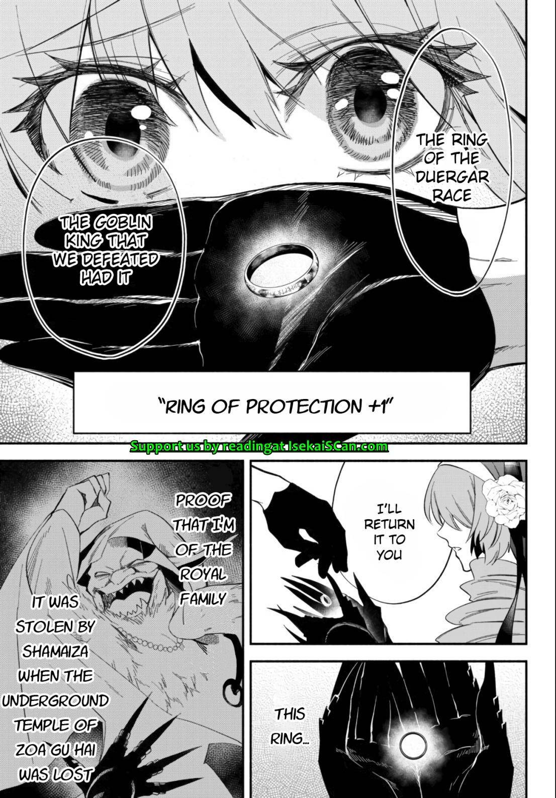 Page 7 of Chapter 49