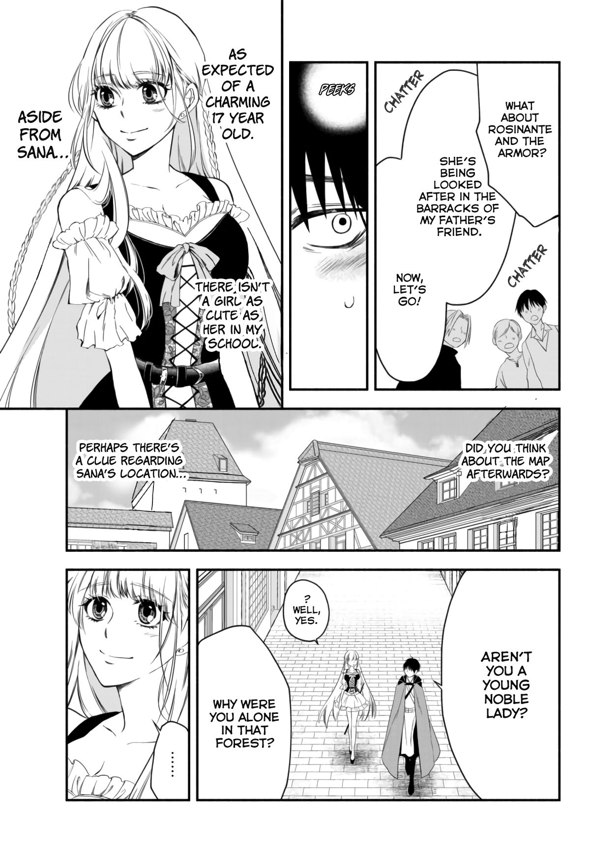 Page 3 of Chapter 5