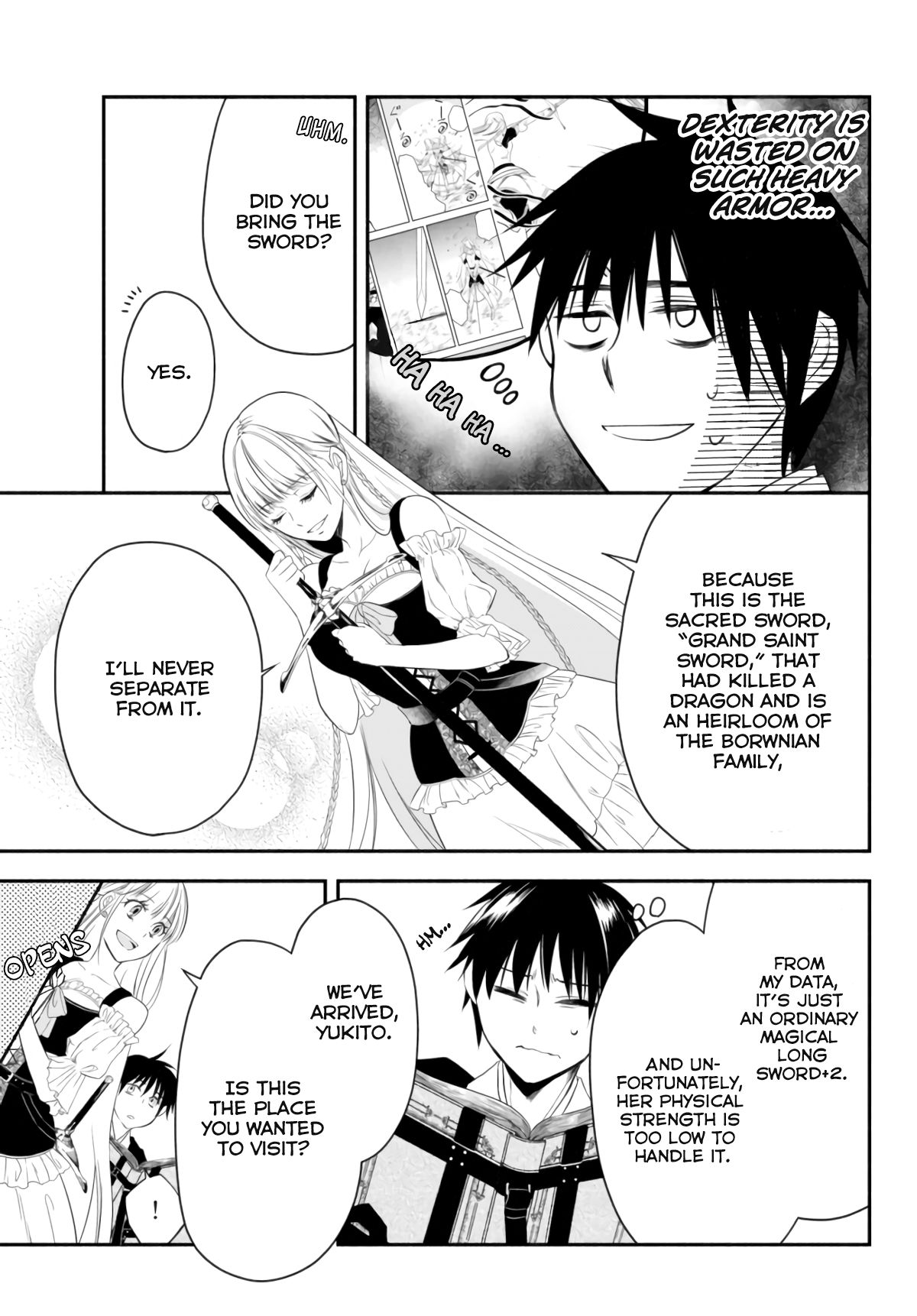 Page 5 of Chapter 5