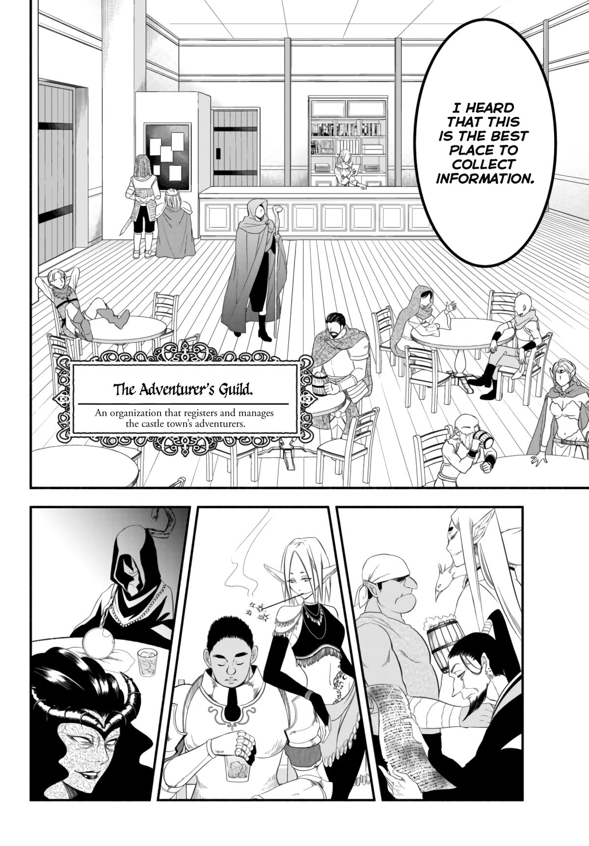 Page 6 of Chapter 5