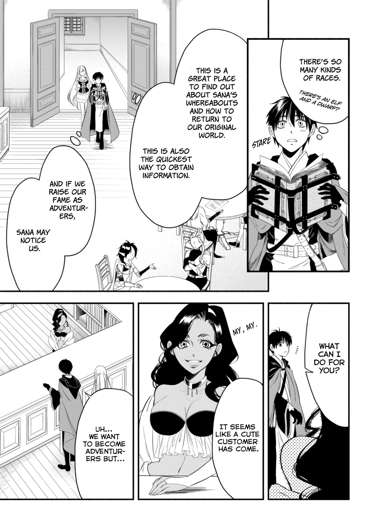 Page 7 of Chapter 5