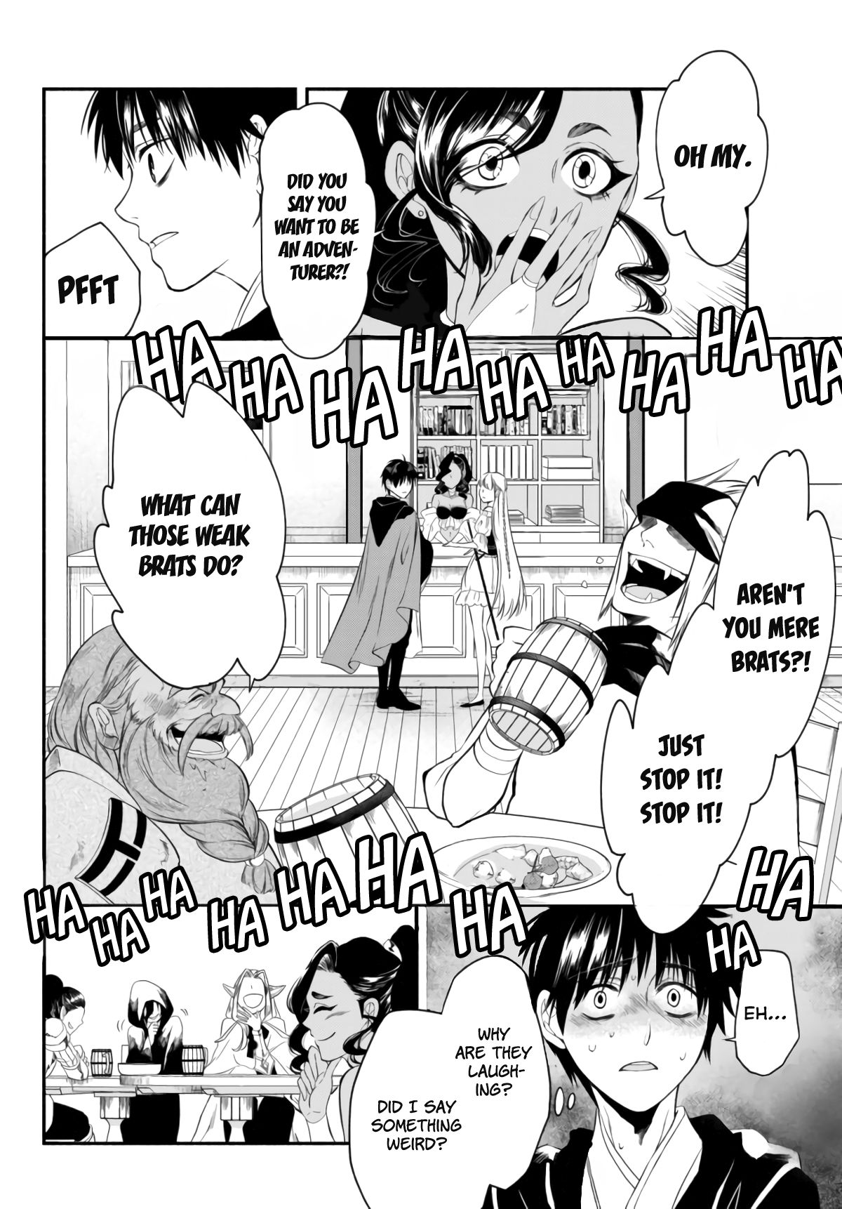 Page 8 of Chapter 5