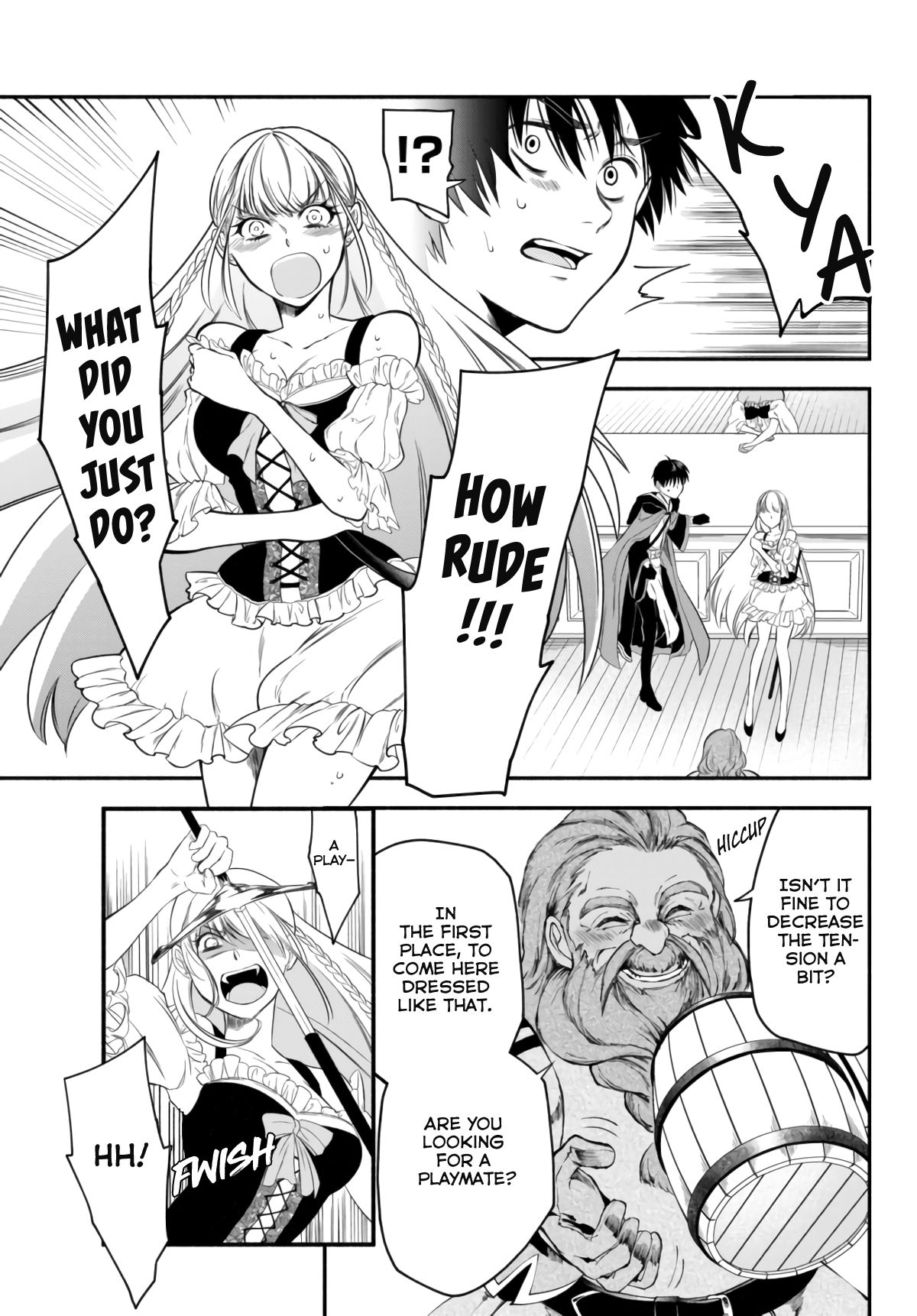 Page 9 of Chapter 5