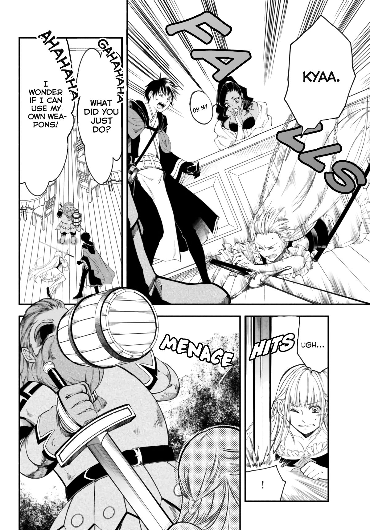 Page 10 of Chapter 5